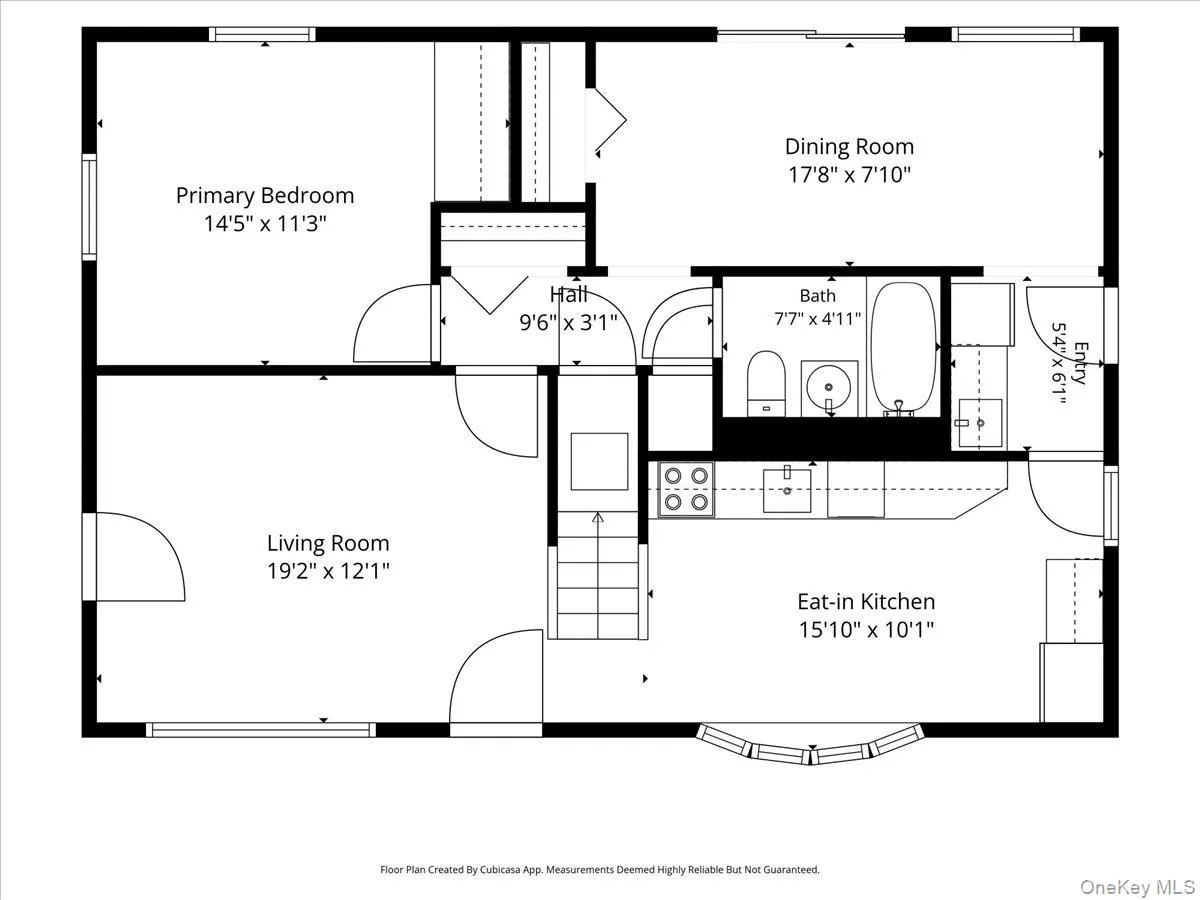 119 Periwinkle Road, Hempstead, NY, 5 Bedrooms Bedrooms, 8 Rooms Rooms,3 BathroomsBathrooms,Residential,For Rent,Periwinkle,0,1050956 119 Periwinkle Road, Hempstead, NY, 5 Bedrooms Bedrooms, 8 Rooms Rooms,3 BathroomsBathrooms,Residential,For Rent,Periwinkle,0,1050956