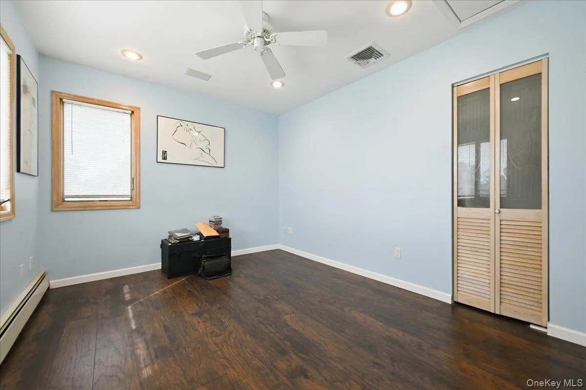 119 Periwinkle Road, Hempstead, NY, 5 Bedrooms Bedrooms, 8 Rooms Rooms,3 BathroomsBathrooms,Residential,For Rent,Periwinkle,0,1050956 119 Periwinkle Road, Hempstead, NY, 5 Bedrooms Bedrooms, 8 Rooms Rooms,3 BathroomsBathrooms,Residential,For Rent,Periwinkle,0,1050956