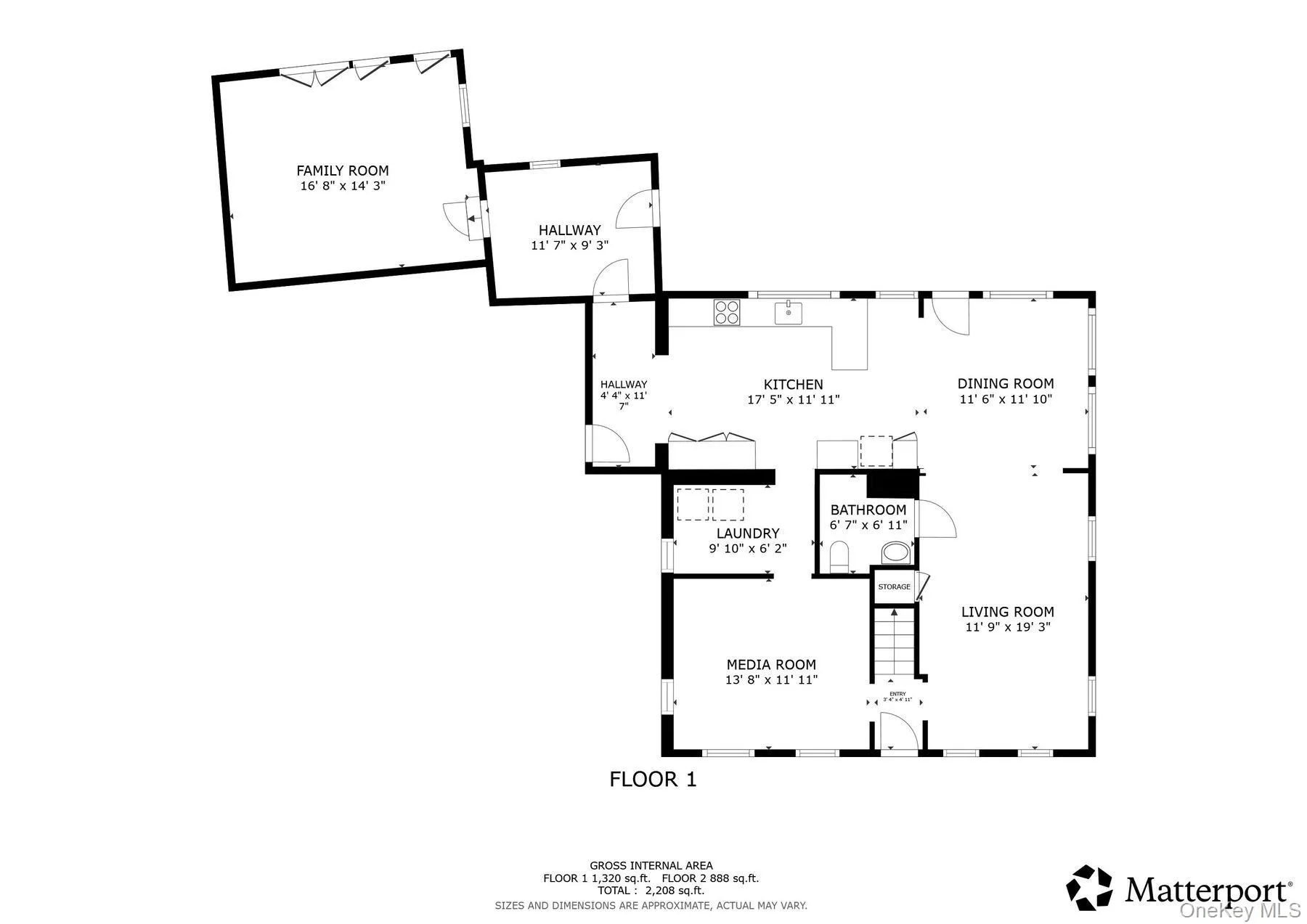 382 Band Camp Road, Saugerties, NY, 4 Bedrooms Bedrooms, 7 Rooms Rooms,2 BathroomsBathrooms,Residential,For Rent,Band Camp,0,1050958 382 Band Camp Road, Saugerties, NY, 4 Bedrooms Bedrooms, 7 Rooms Rooms,2 BathroomsBathrooms,Residential,For Rent,Band Camp,0,1050958