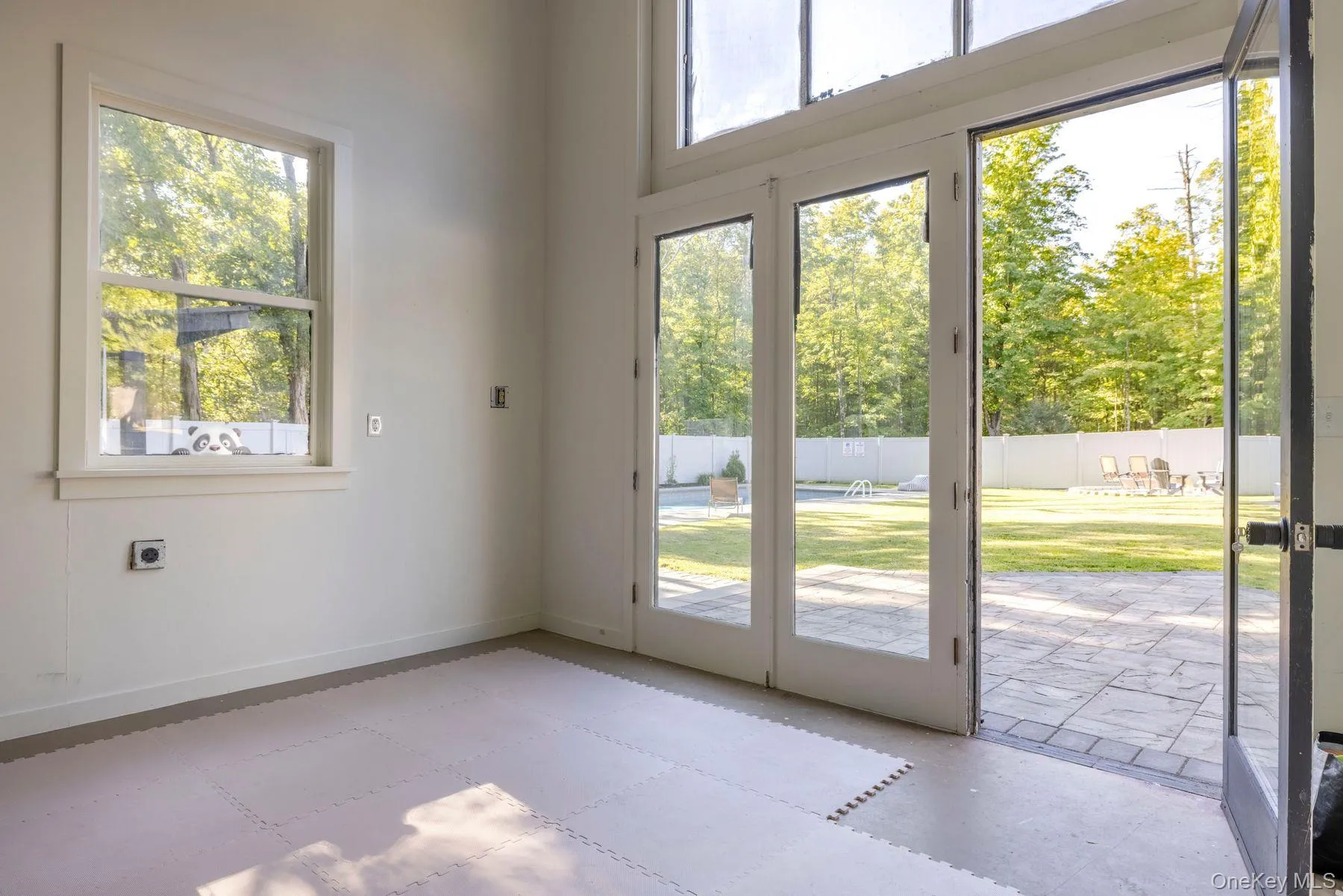 382 Band Camp Road, Saugerties, NY, 4 Bedrooms Bedrooms, 7 Rooms Rooms,2 BathroomsBathrooms,Residential,For Rent,Band Camp,0,1050958 382 Band Camp Road, Saugerties, NY, 4 Bedrooms Bedrooms, 7 Rooms Rooms,2 BathroomsBathrooms,Residential,For Rent,Band Camp,0,1050958