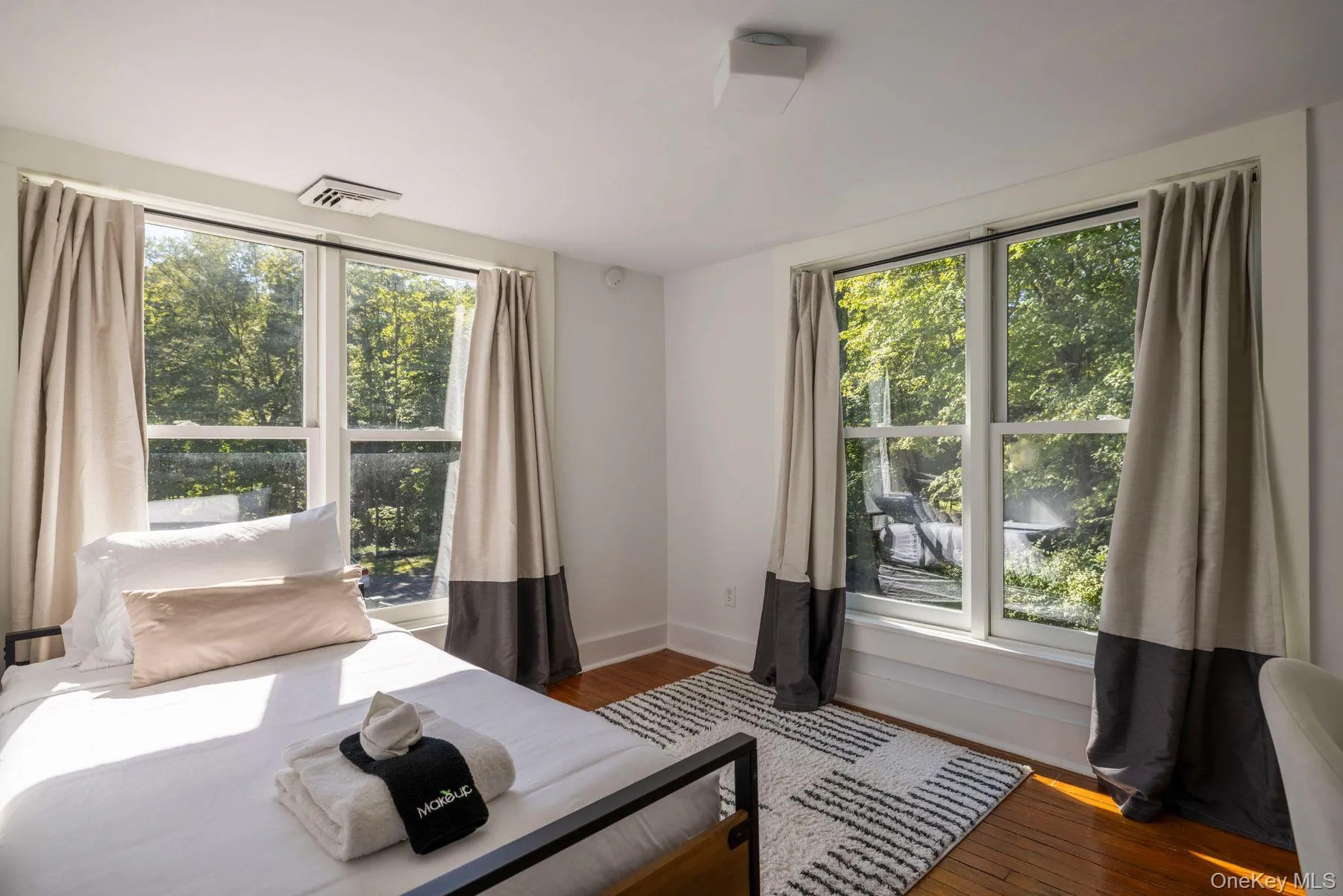 382 Band Camp Road, Saugerties, NY, 4 Bedrooms Bedrooms, 7 Rooms Rooms,2 BathroomsBathrooms,Residential,For Rent,Band Camp,0,1050958 382 Band Camp Road, Saugerties, NY, 4 Bedrooms Bedrooms, 7 Rooms Rooms,2 BathroomsBathrooms,Residential,For Rent,Band Camp,0,1050958