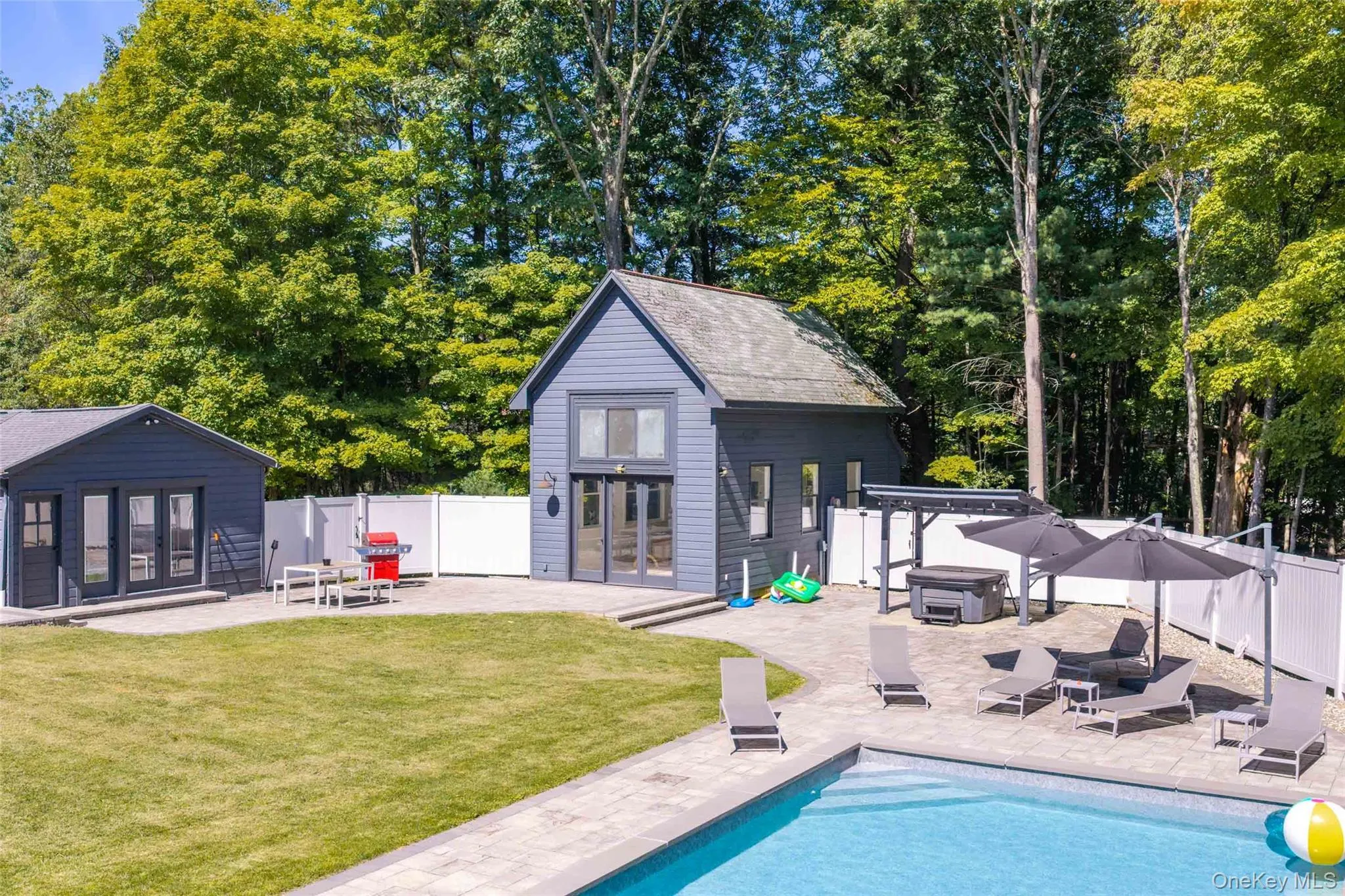 382 Band Camp Road, Saugerties, NY, 4 Bedrooms Bedrooms, 7 Rooms Rooms,2 BathroomsBathrooms,Residential,For Rent,Band Camp,0,1050958 382 Band Camp Road, Saugerties, NY, 4 Bedrooms Bedrooms, 7 Rooms Rooms,2 BathroomsBathrooms,Residential,For Rent,Band Camp,0,1050958