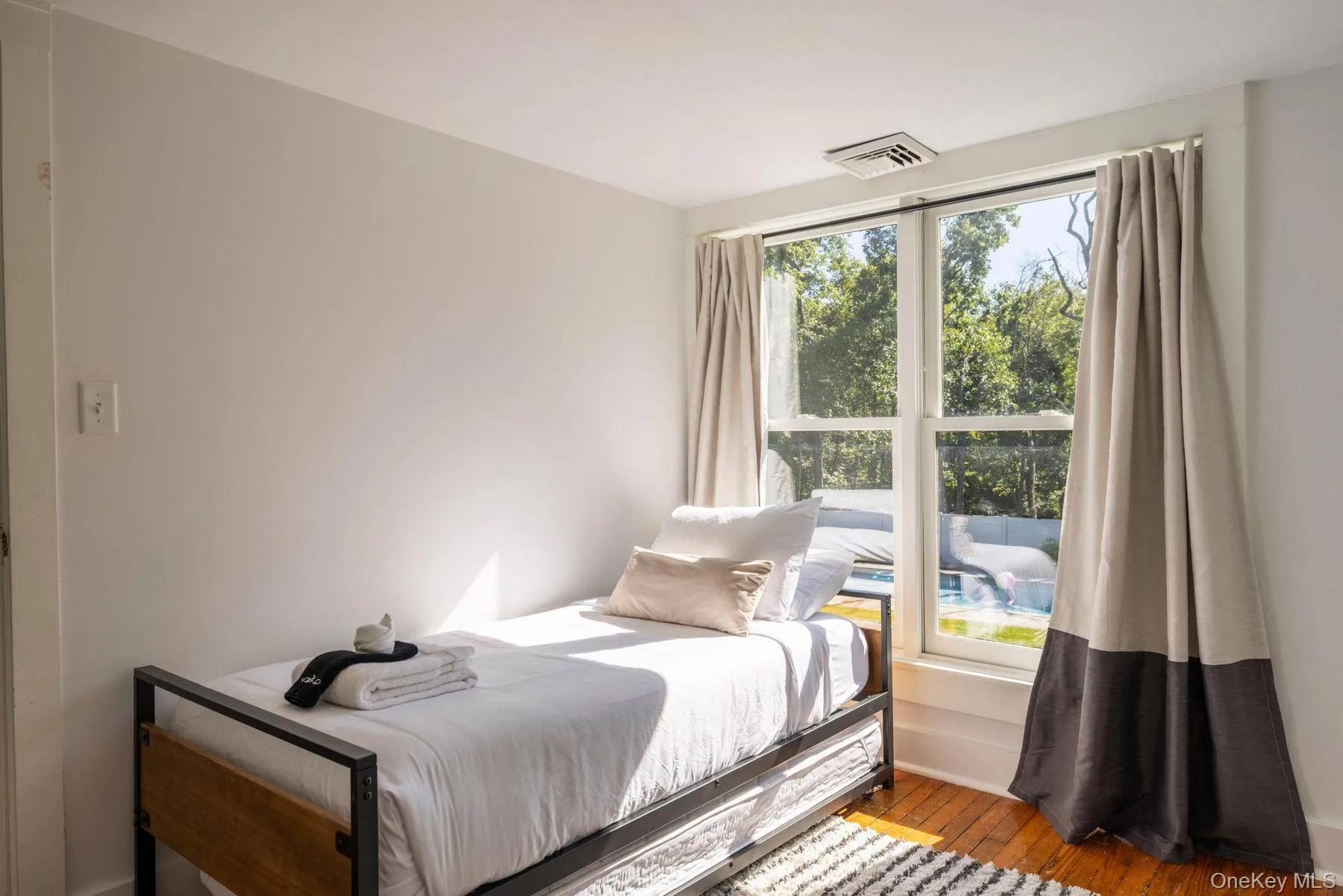 382 Band Camp Road, Saugerties, NY, 4 Bedrooms Bedrooms, 7 Rooms Rooms,2 BathroomsBathrooms,Residential,For Rent,Band Camp,0,1050958 382 Band Camp Road, Saugerties, NY, 4 Bedrooms Bedrooms, 7 Rooms Rooms,2 BathroomsBathrooms,Residential,For Rent,Band Camp,0,1050958