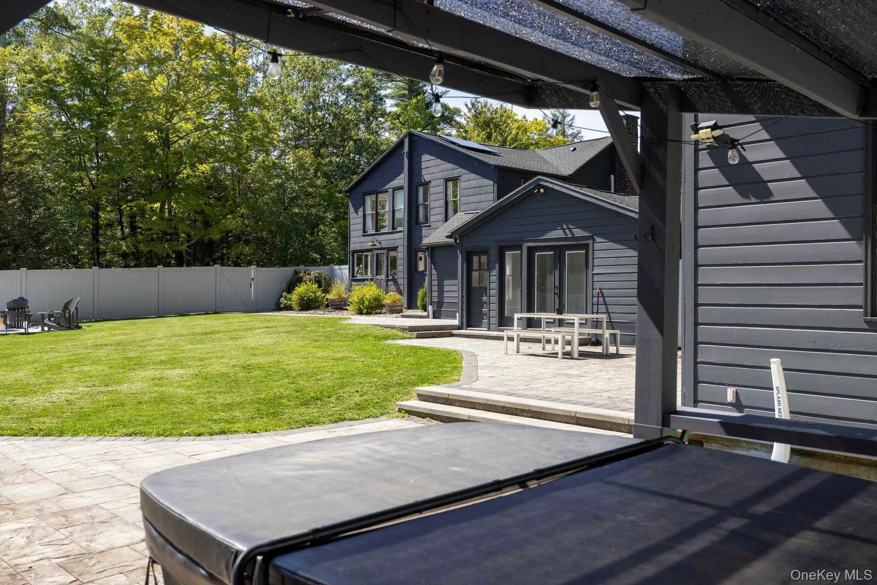 382 Band Camp Road, Saugerties, NY, 4 Bedrooms Bedrooms, 7 Rooms Rooms,2 BathroomsBathrooms,Residential,For Rent,Band Camp,0,1050958 382 Band Camp Road, Saugerties, NY, 4 Bedrooms Bedrooms, 7 Rooms Rooms,2 BathroomsBathrooms,Residential,For Rent,Band Camp,0,1050958