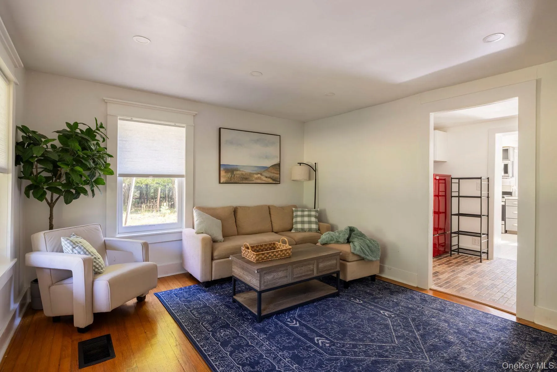 382 Band Camp Road, Saugerties, NY, 4 Bedrooms Bedrooms, 7 Rooms Rooms,2 BathroomsBathrooms,Residential,For Rent,Band Camp,0,1050958 382 Band Camp Road, Saugerties, NY, 4 Bedrooms Bedrooms, 7 Rooms Rooms,2 BathroomsBathrooms,Residential,For Rent,Band Camp,0,1050958