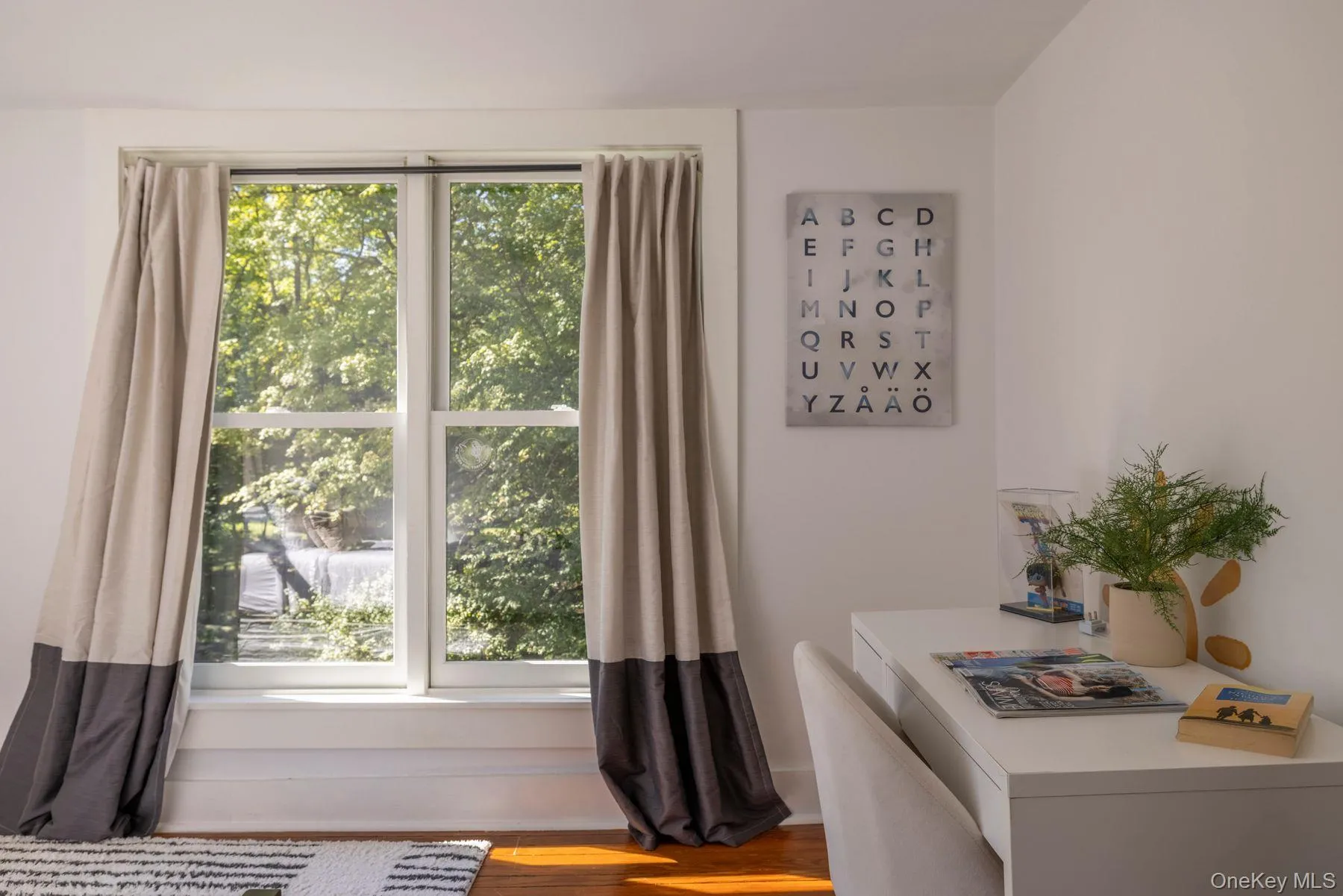 382 Band Camp Road, Saugerties, NY, 4 Bedrooms Bedrooms, 7 Rooms Rooms,2 BathroomsBathrooms,Residential,For Rent,Band Camp,0,1050958 382 Band Camp Road, Saugerties, NY, 4 Bedrooms Bedrooms, 7 Rooms Rooms,2 BathroomsBathrooms,Residential,For Rent,Band Camp,0,1050958
