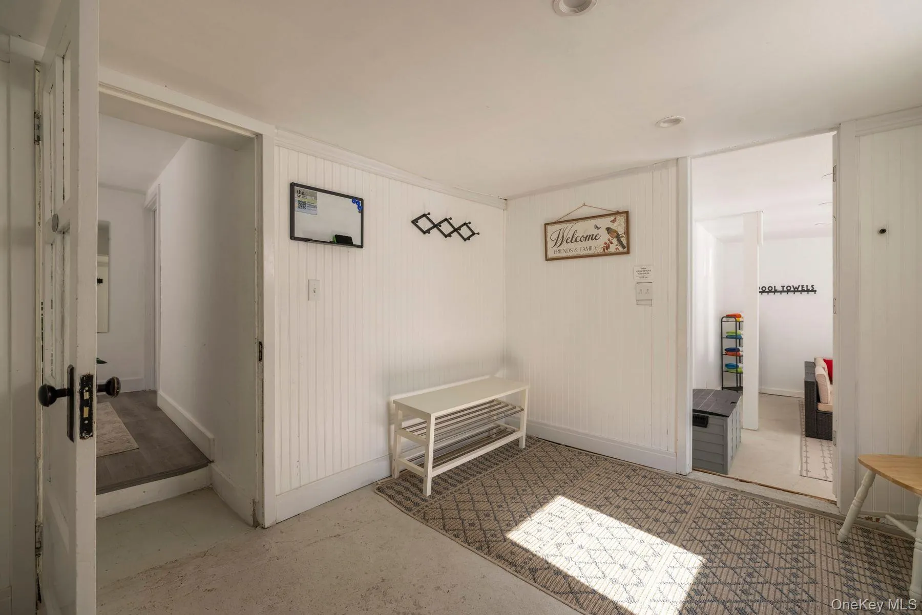 382 Band Camp Road, Saugerties, NY, 4 Bedrooms Bedrooms, 7 Rooms Rooms,2 BathroomsBathrooms,Residential,For Rent,Band Camp,0,1050958 382 Band Camp Road, Saugerties, NY, 4 Bedrooms Bedrooms, 7 Rooms Rooms,2 BathroomsBathrooms,Residential,For Rent,Band Camp,0,1050958