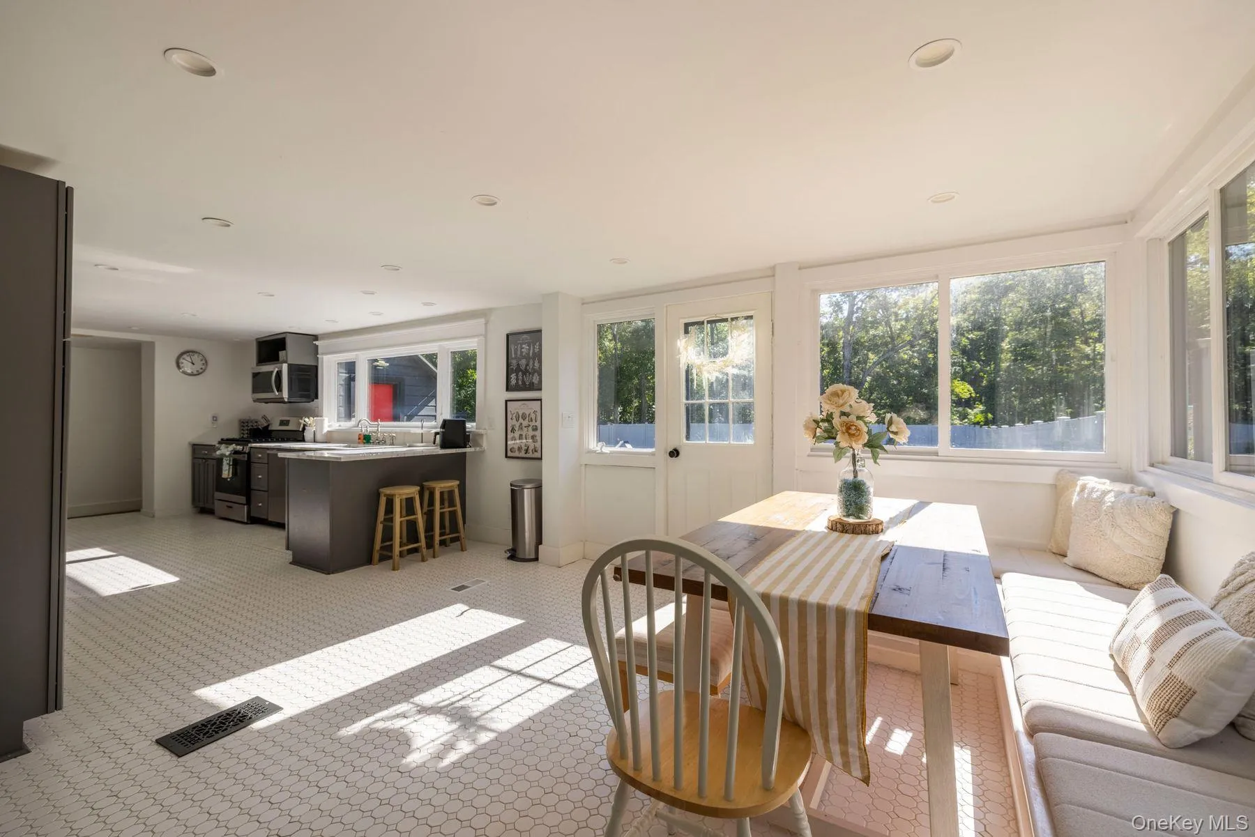 382 Band Camp Road, Saugerties, NY, 4 Bedrooms Bedrooms, 7 Rooms Rooms,2 BathroomsBathrooms,Residential,For Rent,Band Camp,0,1050958 382 Band Camp Road, Saugerties, NY, 4 Bedrooms Bedrooms, 7 Rooms Rooms,2 BathroomsBathrooms,Residential,For Rent,Band Camp,0,1050958