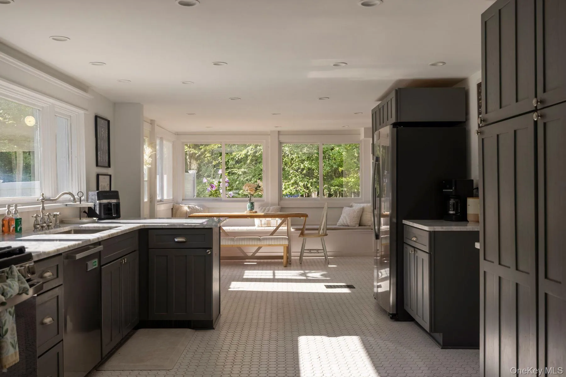382 Band Camp Road, Saugerties, NY, 4 Bedrooms Bedrooms, 7 Rooms Rooms,2 BathroomsBathrooms,Residential,For Rent,Band Camp,0,1050958 382 Band Camp Road, Saugerties, NY, 4 Bedrooms Bedrooms, 7 Rooms Rooms,2 BathroomsBathrooms,Residential,For Rent,Band Camp,0,1050958