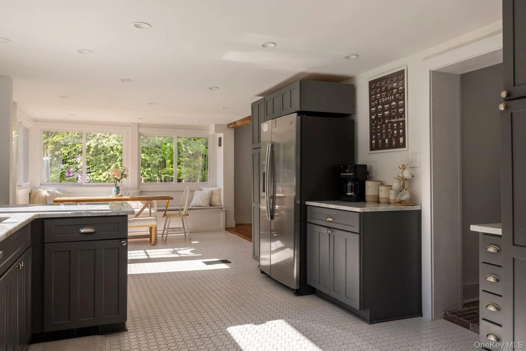 382 Band Camp Road, Saugerties, NY, 4 Bedrooms Bedrooms, 7 Rooms Rooms,2 BathroomsBathrooms,Residential,For Rent,Band Camp,0,1050958 382 Band Camp Road, Saugerties, NY, 4 Bedrooms Bedrooms, 7 Rooms Rooms,2 BathroomsBathrooms,Residential,For Rent,Band Camp,0,1050958