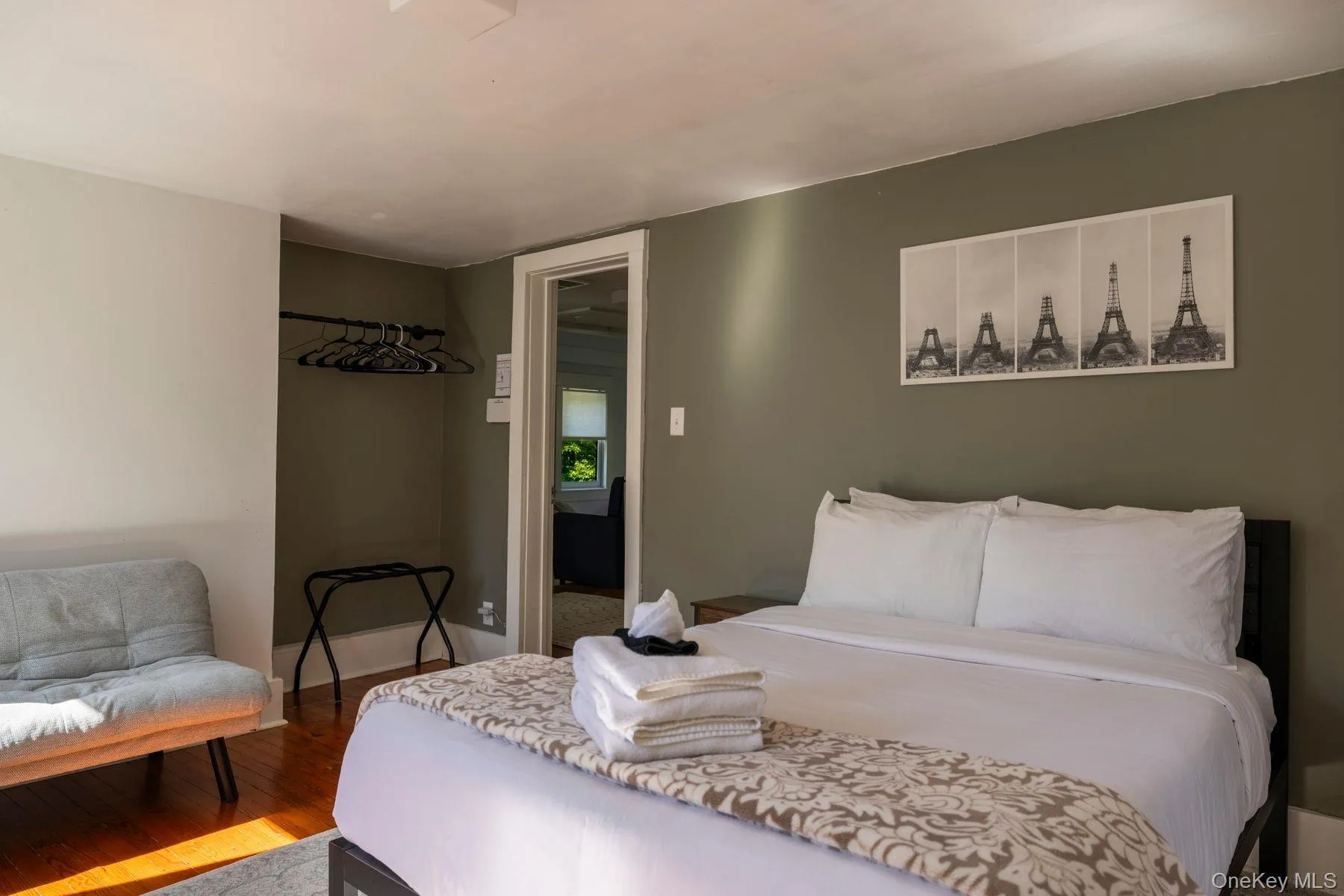 382 Band Camp Road, Saugerties, NY, 4 Bedrooms Bedrooms, 7 Rooms Rooms,2 BathroomsBathrooms,Residential,For Rent,Band Camp,0,1050958 382 Band Camp Road, Saugerties, NY, 4 Bedrooms Bedrooms, 7 Rooms Rooms,2 BathroomsBathrooms,Residential,For Rent,Band Camp,0,1050958