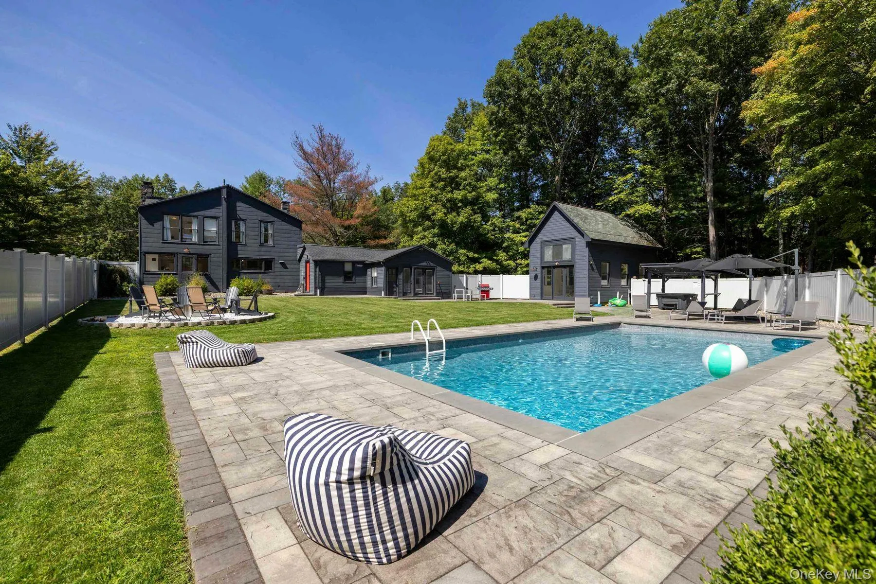 382 Band Camp Road, Saugerties, NY, 4 Bedrooms Bedrooms, 7 Rooms Rooms,2 BathroomsBathrooms,Residential,For Rent,Band Camp,0,1050958 382 Band Camp Road, Saugerties, NY, 4 Bedrooms Bedrooms, 7 Rooms Rooms,2 BathroomsBathrooms,Residential,For Rent,Band Camp,0,1050958