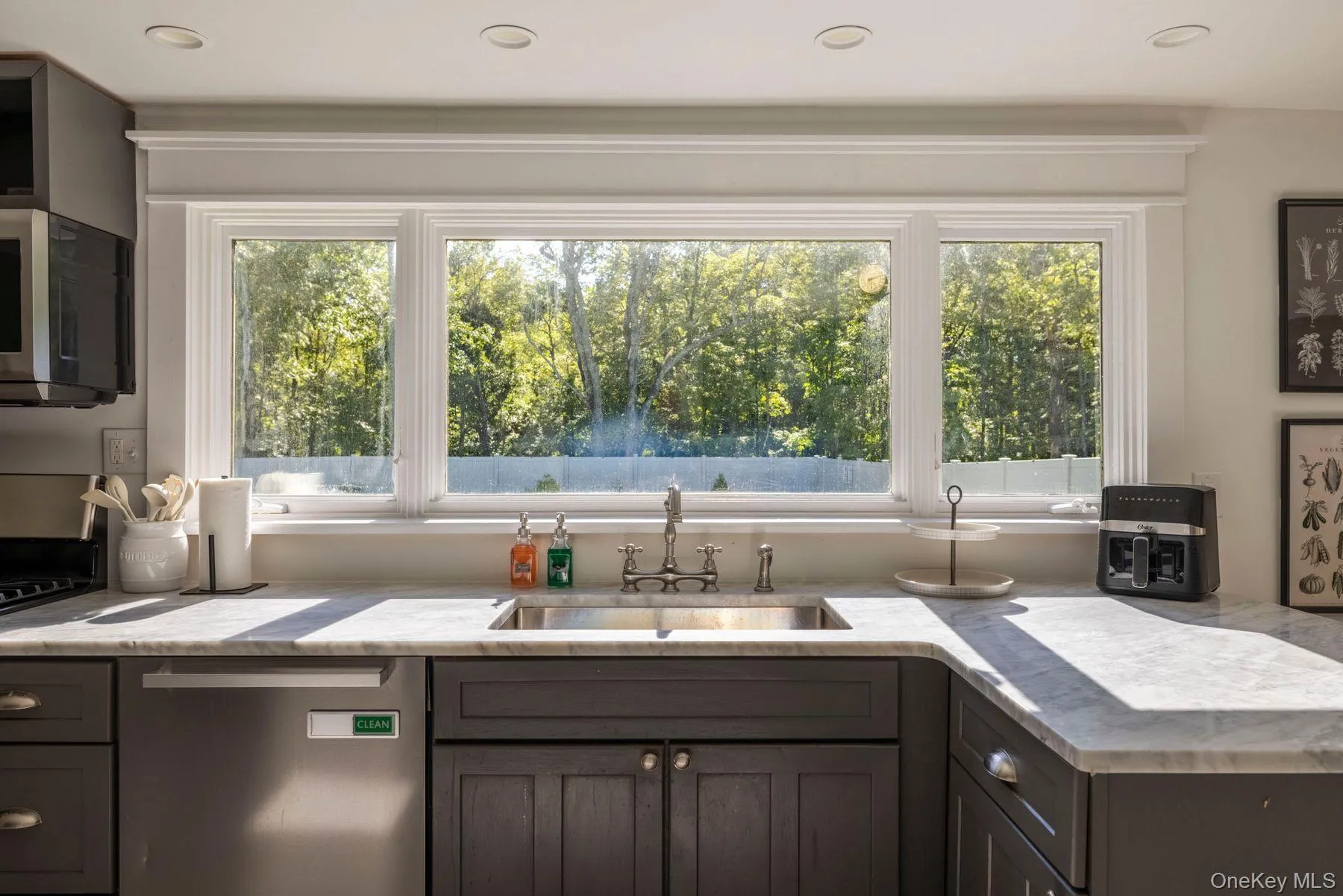 382 Band Camp Road, Saugerties, NY, 4 Bedrooms Bedrooms, 7 Rooms Rooms,2 BathroomsBathrooms,Residential,For Rent,Band Camp,0,1050958 382 Band Camp Road, Saugerties, NY, 4 Bedrooms Bedrooms, 7 Rooms Rooms,2 BathroomsBathrooms,Residential,For Rent,Band Camp,0,1050958