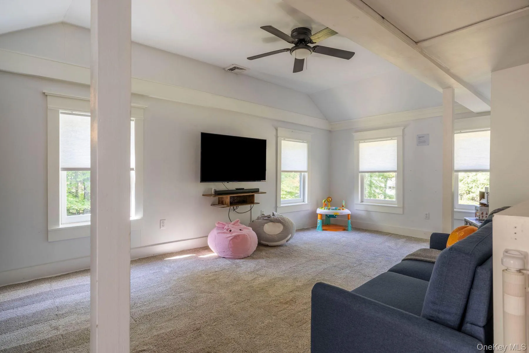 382 Band Camp Road, Saugerties, NY, 4 Bedrooms Bedrooms, 7 Rooms Rooms,2 BathroomsBathrooms,Residential,For Rent,Band Camp,0,1050958 382 Band Camp Road, Saugerties, NY, 4 Bedrooms Bedrooms, 7 Rooms Rooms,2 BathroomsBathrooms,Residential,For Rent,Band Camp,0,1050958