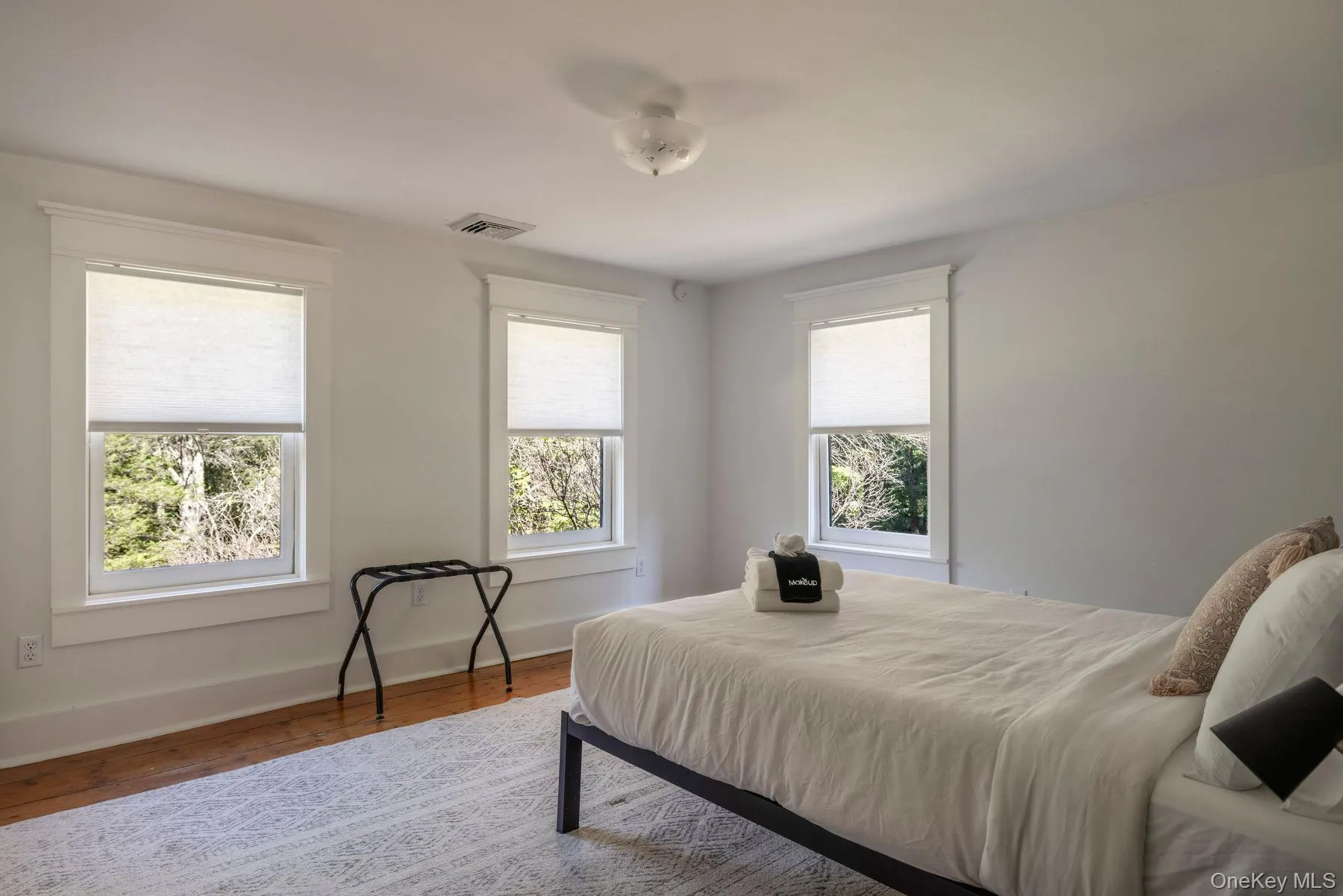382 Band Camp Road, Saugerties, NY, 4 Bedrooms Bedrooms, 7 Rooms Rooms,2 BathroomsBathrooms,Residential,For Rent,Band Camp,0,1050958 382 Band Camp Road, Saugerties, NY, 4 Bedrooms Bedrooms, 7 Rooms Rooms,2 BathroomsBathrooms,Residential,For Rent,Band Camp,0,1050958