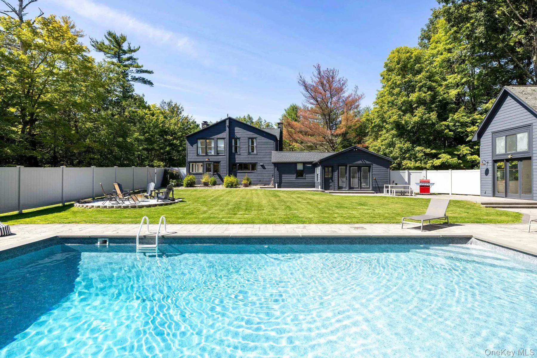 382 Band Camp Road, Saugerties, NY, 4 Bedrooms Bedrooms, 7 Rooms Rooms,2 BathroomsBathrooms,Residential,For Rent,Band Camp,0,1050958 382 Band Camp Road, Saugerties, NY, 4 Bedrooms Bedrooms, 7 Rooms Rooms,2 BathroomsBathrooms,Residential,For Rent,Band Camp,0,1050958