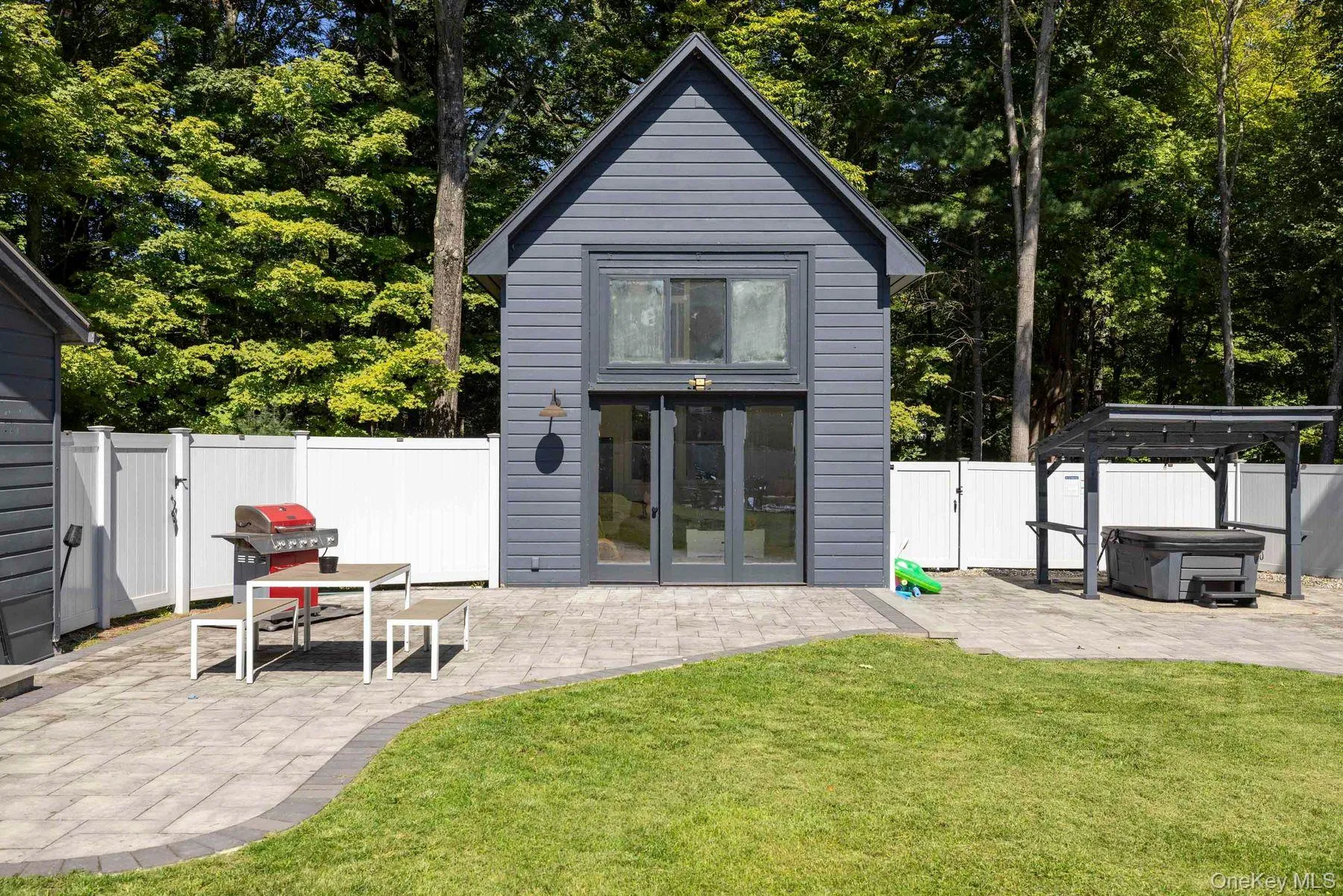 382 Band Camp Road, Saugerties, NY, 4 Bedrooms Bedrooms, 7 Rooms Rooms,2 BathroomsBathrooms,Residential,For Rent,Band Camp,0,1050958 382 Band Camp Road, Saugerties, NY, 4 Bedrooms Bedrooms, 7 Rooms Rooms,2 BathroomsBathrooms,Residential,For Rent,Band Camp,0,1050958