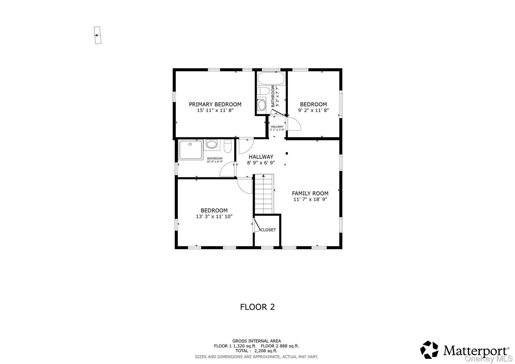 382 Band Camp Road, Saugerties, NY, 4 Bedrooms Bedrooms, 7 Rooms Rooms,2 BathroomsBathrooms,Residential,For Rent,Band Camp,0,1050958 382 Band Camp Road, Saugerties, NY, 4 Bedrooms Bedrooms, 7 Rooms Rooms,2 BathroomsBathrooms,Residential,For Rent,Band Camp,0,1050958