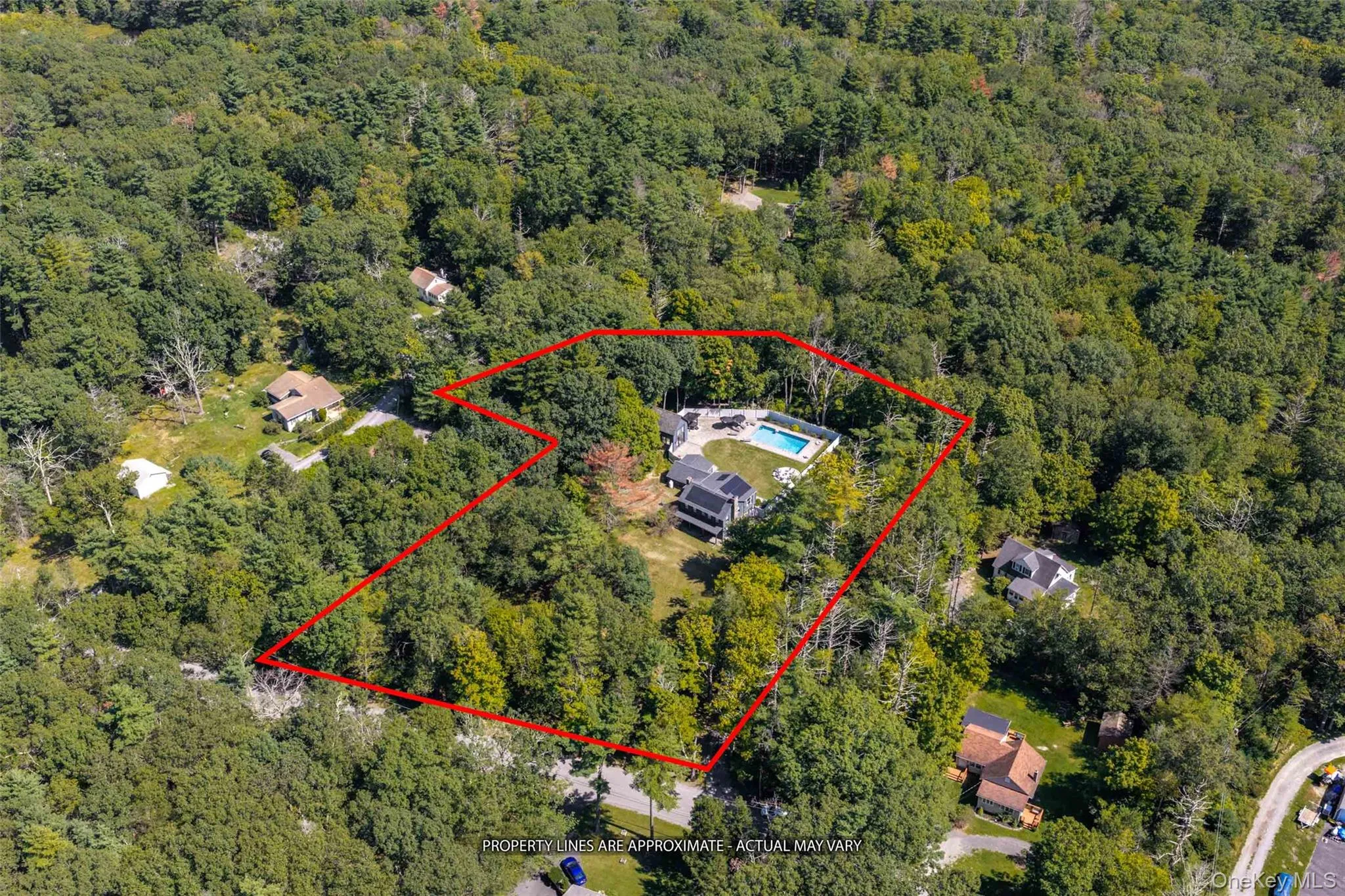 382 Band Camp Road, Saugerties, NY, 4 Bedrooms Bedrooms, 7 Rooms Rooms,2 BathroomsBathrooms,Residential,For Rent,Band Camp,0,1050958 382 Band Camp Road, Saugerties, NY, 4 Bedrooms Bedrooms, 7 Rooms Rooms,2 BathroomsBathrooms,Residential,For Rent,Band Camp,0,1050958
