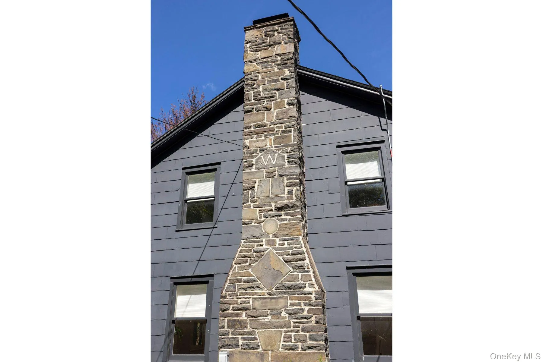 382 Band Camp Road, Saugerties, NY, 4 Bedrooms Bedrooms, 7 Rooms Rooms,2 BathroomsBathrooms,Residential,For Rent,Band Camp,0,1050958 382 Band Camp Road, Saugerties, NY, 4 Bedrooms Bedrooms, 7 Rooms Rooms,2 BathroomsBathrooms,Residential,For Rent,Band Camp,0,1050958
