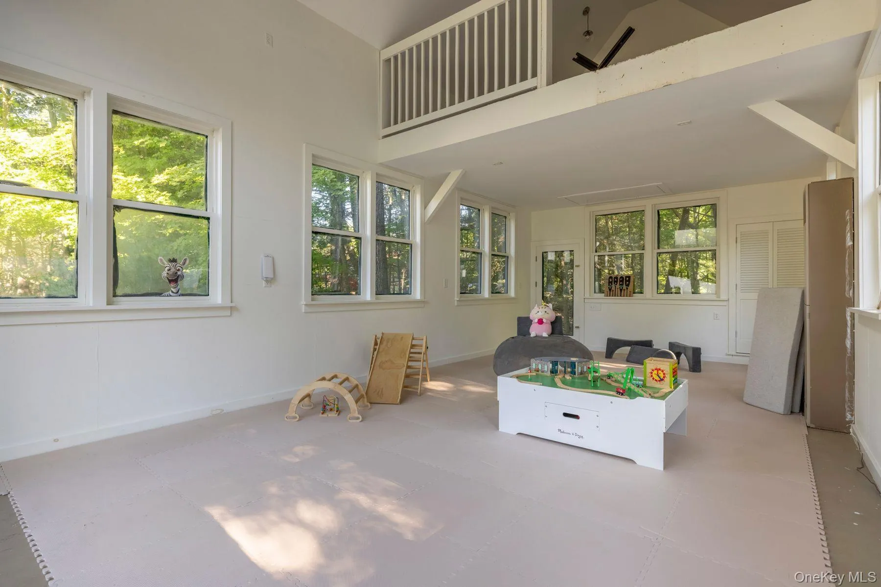 382 Band Camp Road, Saugerties, NY, 4 Bedrooms Bedrooms, 7 Rooms Rooms,2 BathroomsBathrooms,Residential,For Rent,Band Camp,0,1050958 382 Band Camp Road, Saugerties, NY, 4 Bedrooms Bedrooms, 7 Rooms Rooms,2 BathroomsBathrooms,Residential,For Rent,Band Camp,0,1050958