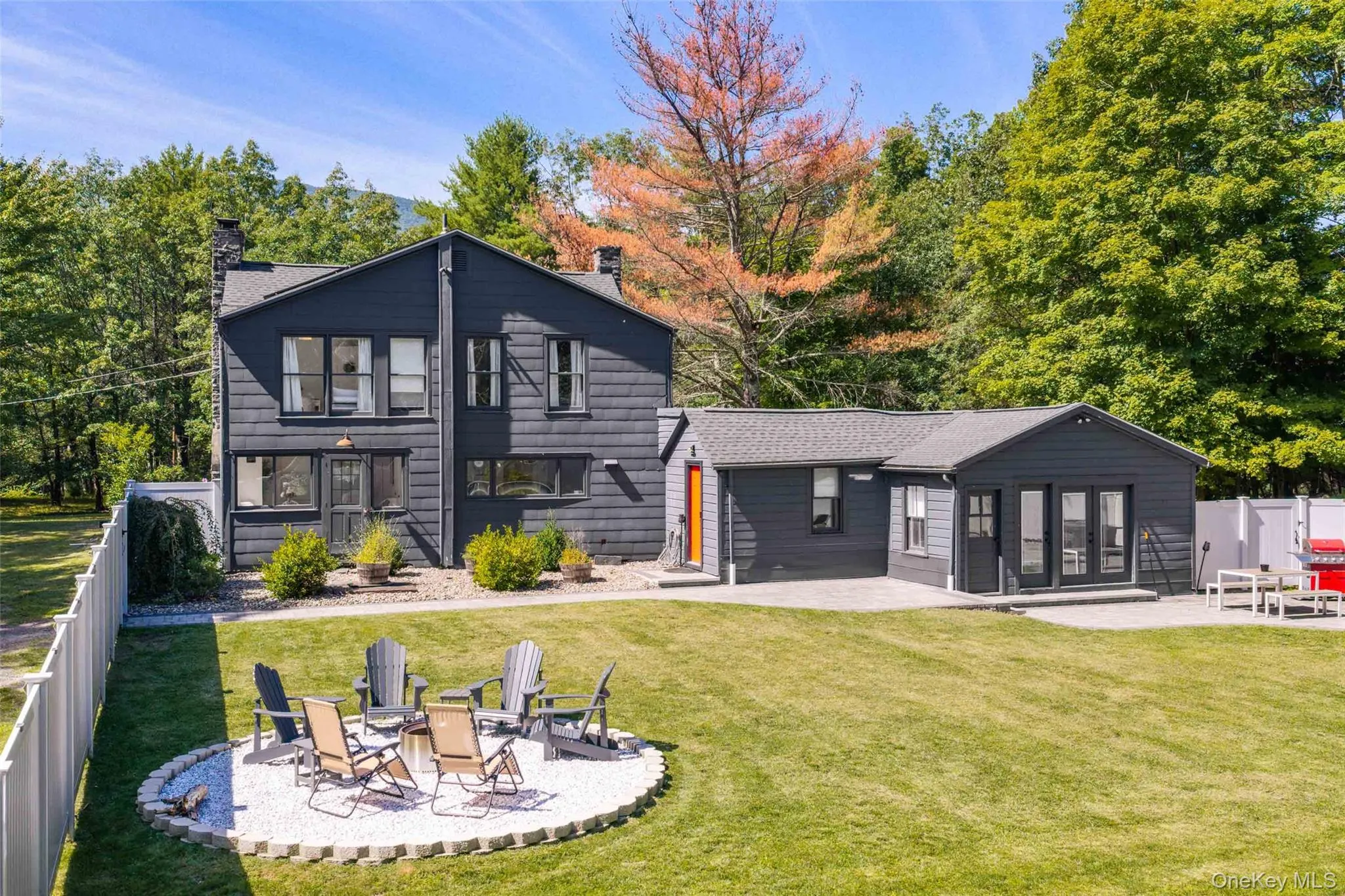 382 Band Camp Road, Saugerties, NY, 4 Bedrooms Bedrooms, 7 Rooms Rooms,2 BathroomsBathrooms,Residential,For Rent,Band Camp,0,1050958 382 Band Camp Road, Saugerties, NY, 4 Bedrooms Bedrooms, 7 Rooms Rooms,2 BathroomsBathrooms,Residential,For Rent,Band Camp,0,1050958