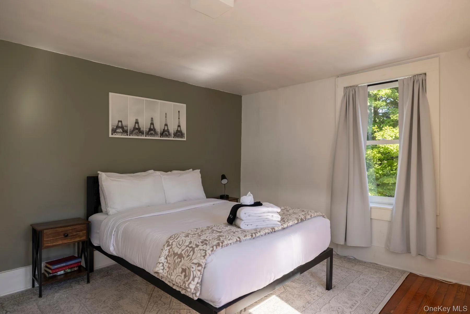 382 Band Camp Road, Saugerties, NY, 4 Bedrooms Bedrooms, 7 Rooms Rooms,2 BathroomsBathrooms,Residential,For Rent,Band Camp,0,1050958 382 Band Camp Road, Saugerties, NY, 4 Bedrooms Bedrooms, 7 Rooms Rooms,2 BathroomsBathrooms,Residential,For Rent,Band Camp,0,1050958