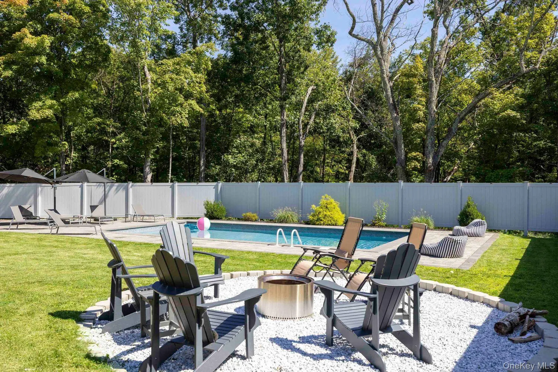 382 Band Camp Road, Saugerties, NY, 4 Bedrooms Bedrooms, 7 Rooms Rooms,2 BathroomsBathrooms,Residential,For Rent,Band Camp,0,1050958 382 Band Camp Road, Saugerties, NY, 4 Bedrooms Bedrooms, 7 Rooms Rooms,2 BathroomsBathrooms,Residential,For Rent,Band Camp,0,1050958