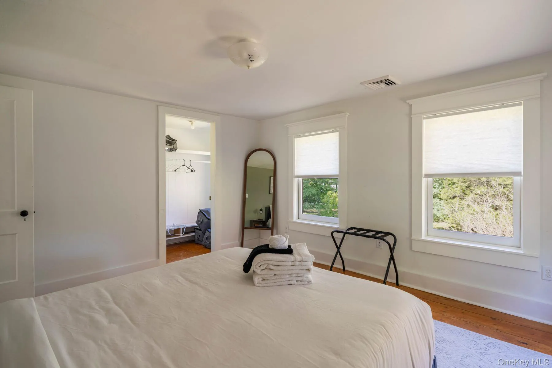 382 Band Camp Road, Saugerties, NY, 4 Bedrooms Bedrooms, 7 Rooms Rooms,2 BathroomsBathrooms,Residential,For Rent,Band Camp,0,1050958 382 Band Camp Road, Saugerties, NY, 4 Bedrooms Bedrooms, 7 Rooms Rooms,2 BathroomsBathrooms,Residential,For Rent,Band Camp,0,1050958
