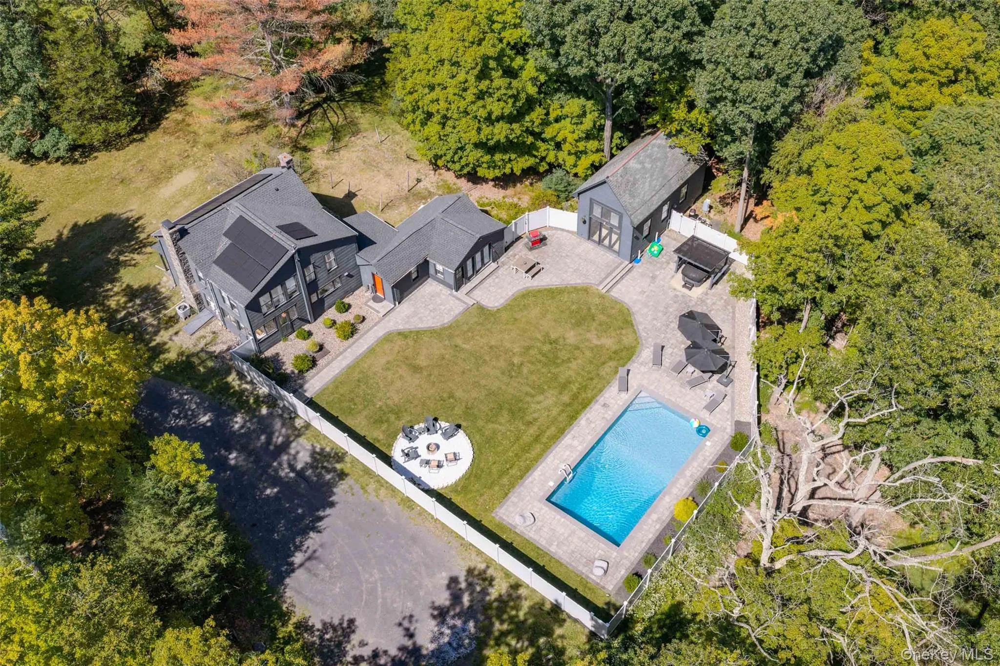 382 Band Camp Road, Saugerties, NY, 4 Bedrooms Bedrooms, 7 Rooms Rooms,2 BathroomsBathrooms,Residential,For Rent,Band Camp,0,1050958 382 Band Camp Road, Saugerties, NY, 4 Bedrooms Bedrooms, 7 Rooms Rooms,2 BathroomsBathrooms,Residential,For Rent,Band Camp,0,1050958