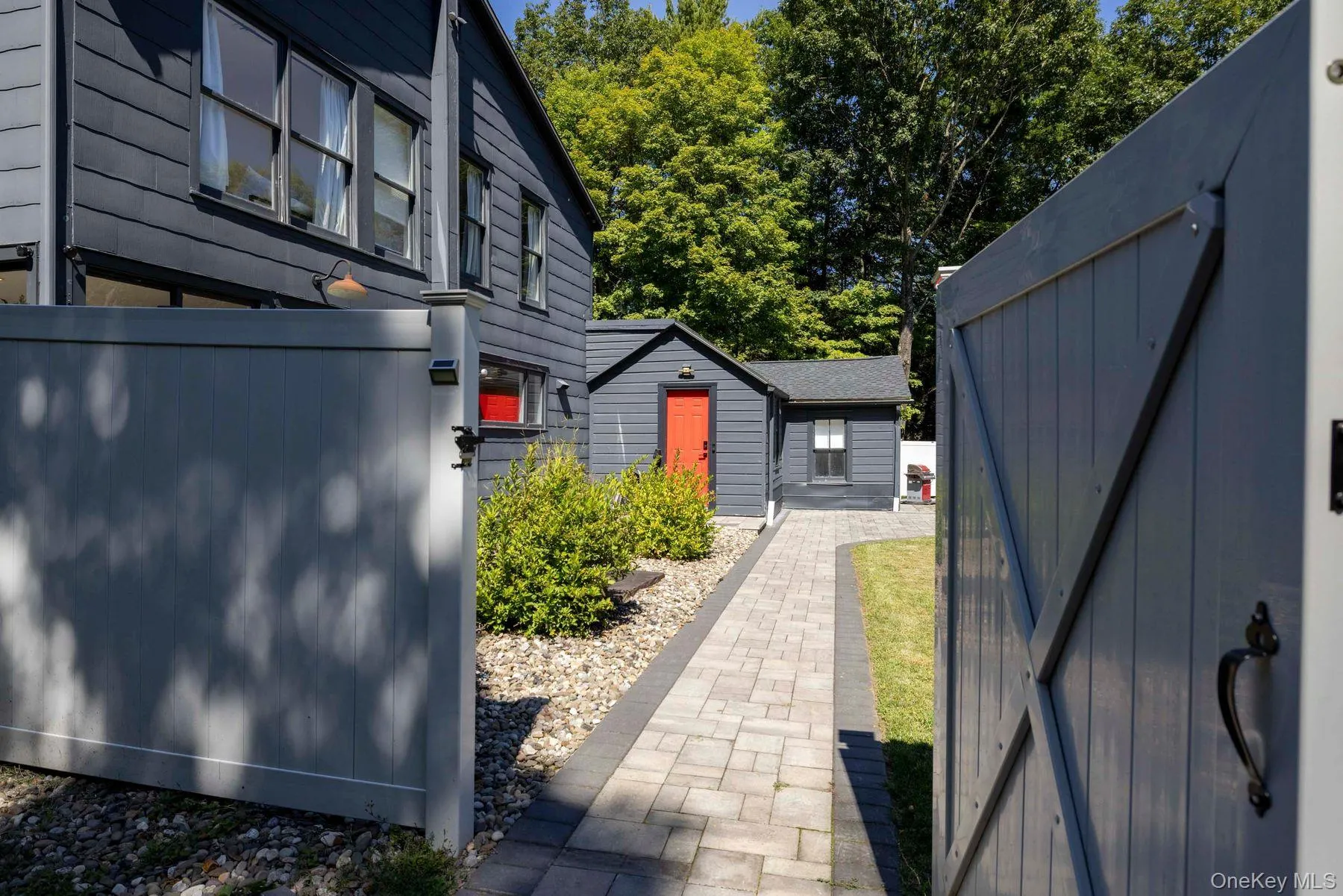 382 Band Camp Road, Saugerties, NY, 4 Bedrooms Bedrooms, 7 Rooms Rooms,2 BathroomsBathrooms,Residential,For Rent,Band Camp,0,1050958 382 Band Camp Road, Saugerties, NY, 4 Bedrooms Bedrooms, 7 Rooms Rooms,2 BathroomsBathrooms,Residential,For Rent,Band Camp,0,1050958