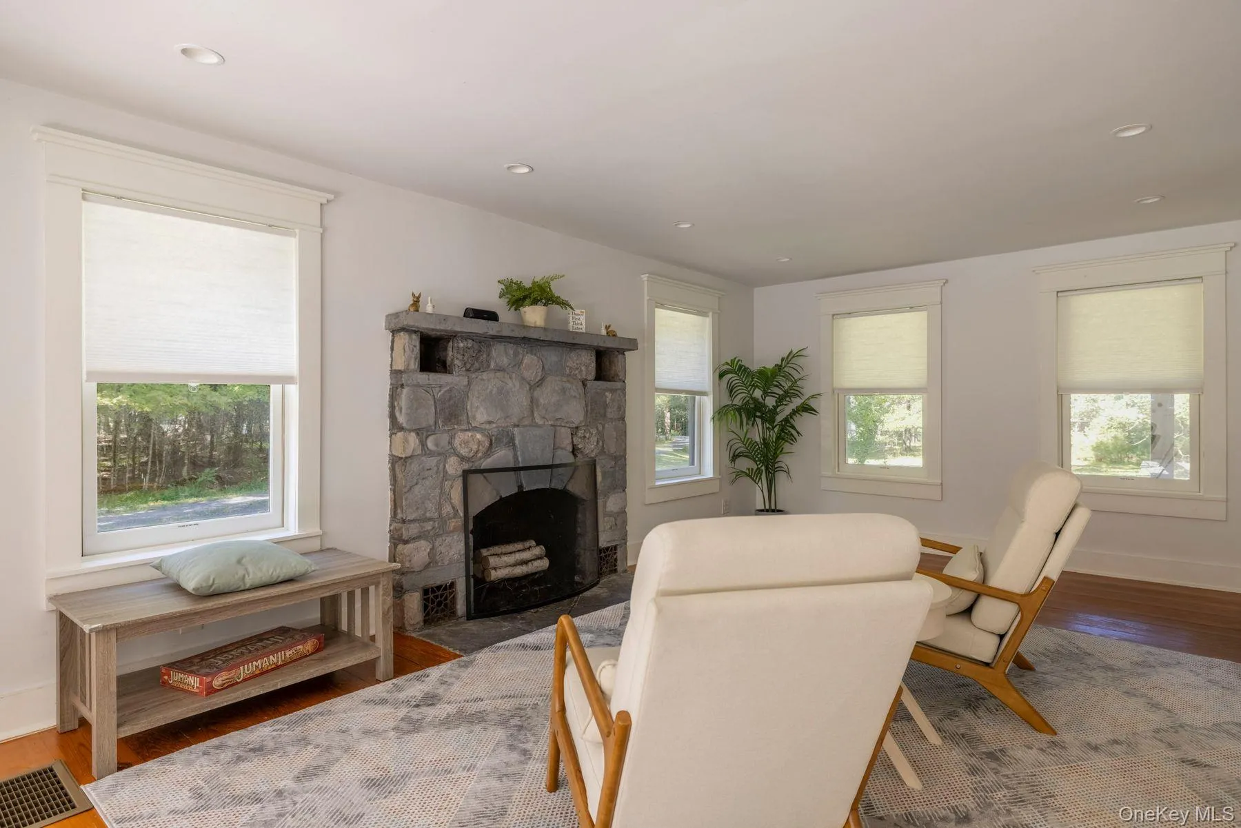 382 Band Camp Road, Saugerties, NY, 4 Bedrooms Bedrooms, 7 Rooms Rooms,2 BathroomsBathrooms,Residential,For Rent,Band Camp,0,1050958 382 Band Camp Road, Saugerties, NY, 4 Bedrooms Bedrooms, 7 Rooms Rooms,2 BathroomsBathrooms,Residential,For Rent,Band Camp,0,1050958