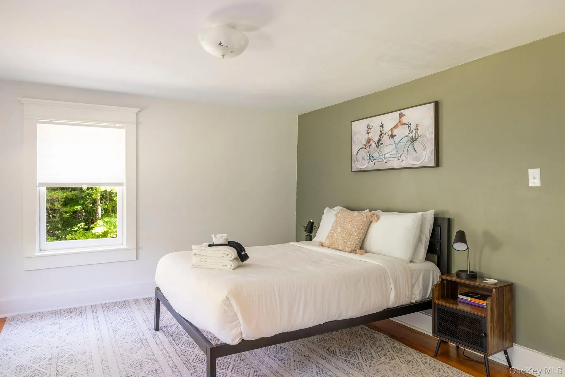 382 Band Camp Road, Saugerties, NY, 4 Bedrooms Bedrooms, 7 Rooms Rooms,2 BathroomsBathrooms,Residential,For Rent,Band Camp,0,1050958 382 Band Camp Road, Saugerties, NY, 4 Bedrooms Bedrooms, 7 Rooms Rooms,2 BathroomsBathrooms,Residential,For Rent,Band Camp,0,1050958