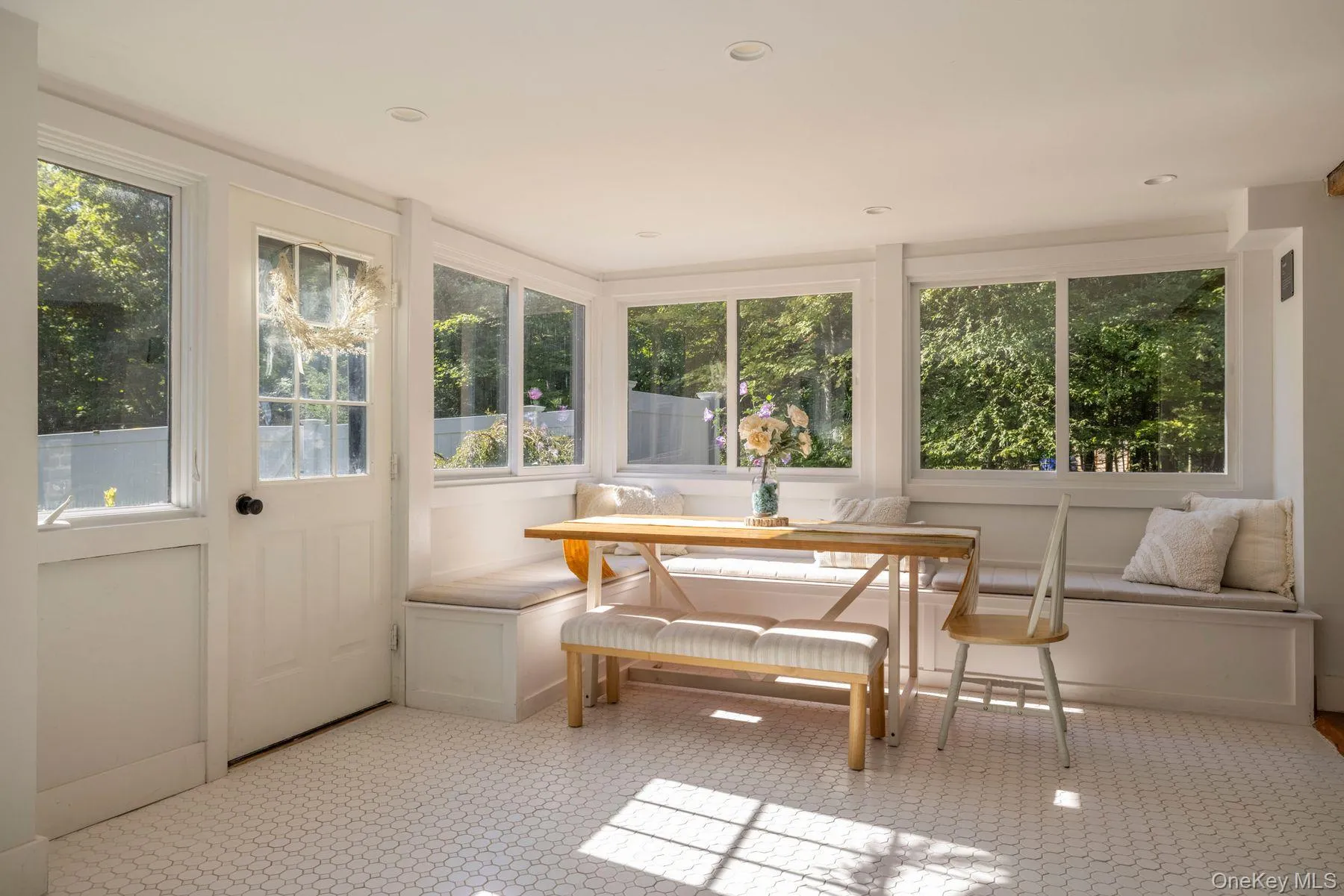 382 Band Camp Road, Saugerties, NY, 4 Bedrooms Bedrooms, 7 Rooms Rooms,2 BathroomsBathrooms,Residential,For Rent,Band Camp,0,1050958 382 Band Camp Road, Saugerties, NY, 4 Bedrooms Bedrooms, 7 Rooms Rooms,2 BathroomsBathrooms,Residential,For Rent,Band Camp,0,1050958
