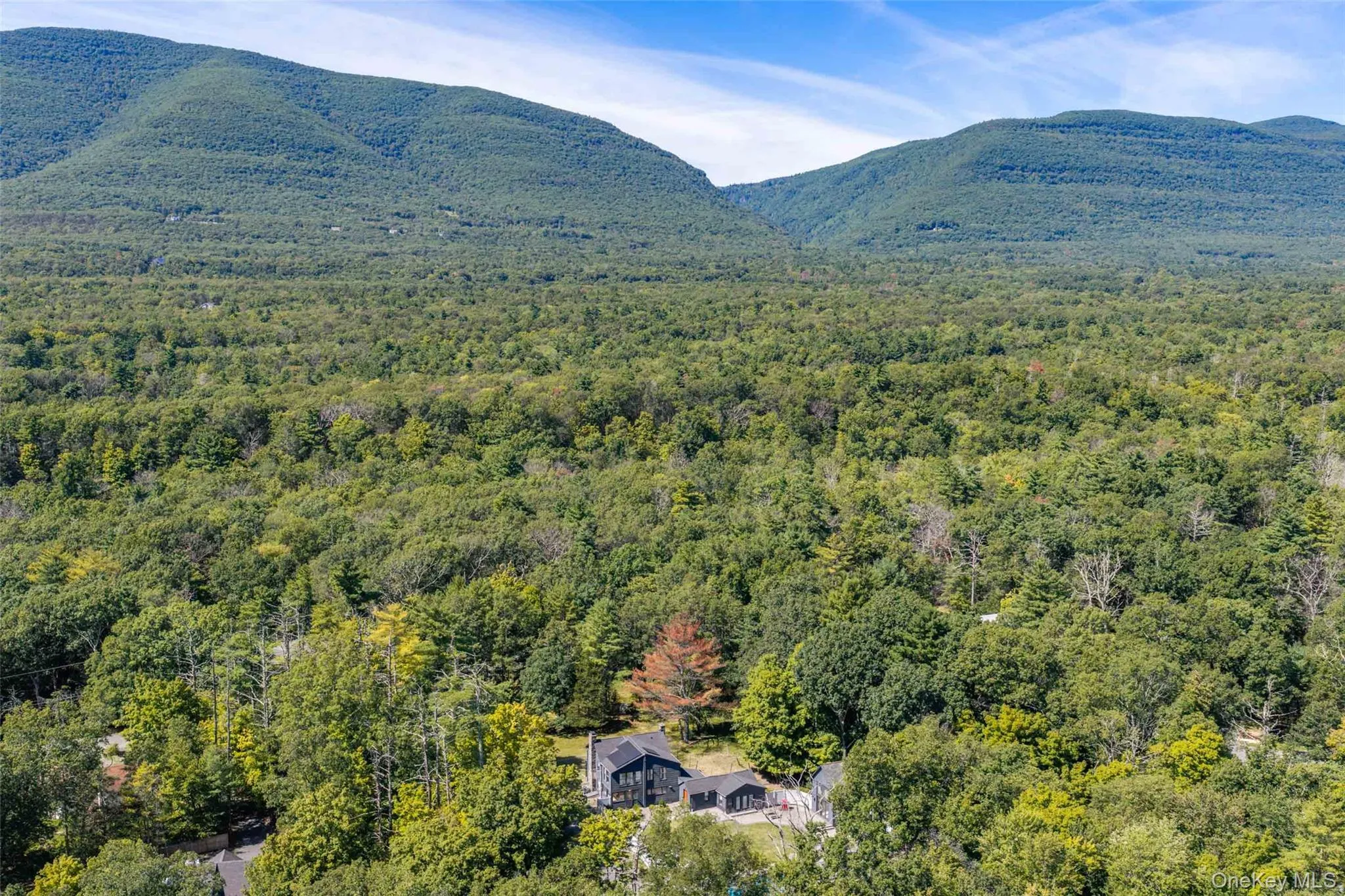 382 Band Camp Road, Saugerties, NY, 4 Bedrooms Bedrooms, 7 Rooms Rooms,2 BathroomsBathrooms,Residential,For Rent,Band Camp,0,1050958 382 Band Camp Road, Saugerties, NY, 4 Bedrooms Bedrooms, 7 Rooms Rooms,2 BathroomsBathrooms,Residential,For Rent,Band Camp,0,1050958
