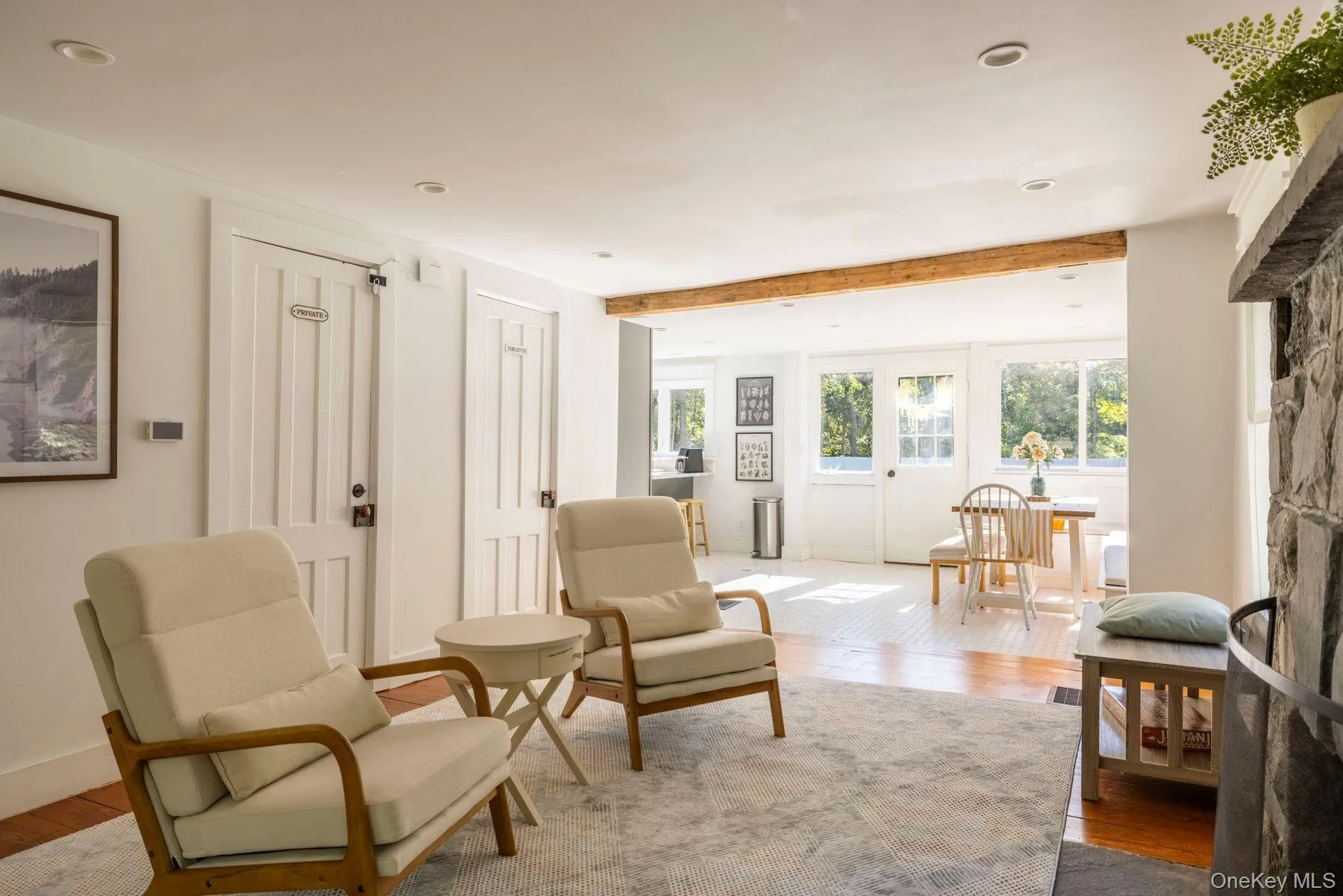 382 Band Camp Road, Saugerties, NY, 4 Bedrooms Bedrooms, 7 Rooms Rooms,2 BathroomsBathrooms,Residential,For Rent,Band Camp,0,1050958 382 Band Camp Road, Saugerties, NY, 4 Bedrooms Bedrooms, 7 Rooms Rooms,2 BathroomsBathrooms,Residential,For Rent,Band Camp,0,1050958