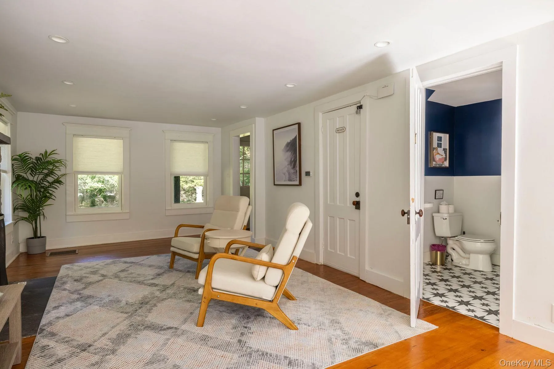 382 Band Camp Road, Saugerties, NY, 4 Bedrooms Bedrooms, 7 Rooms Rooms,2 BathroomsBathrooms,Residential,For Rent,Band Camp,0,1050958 382 Band Camp Road, Saugerties, NY, 4 Bedrooms Bedrooms, 7 Rooms Rooms,2 BathroomsBathrooms,Residential,For Rent,Band Camp,0,1050958