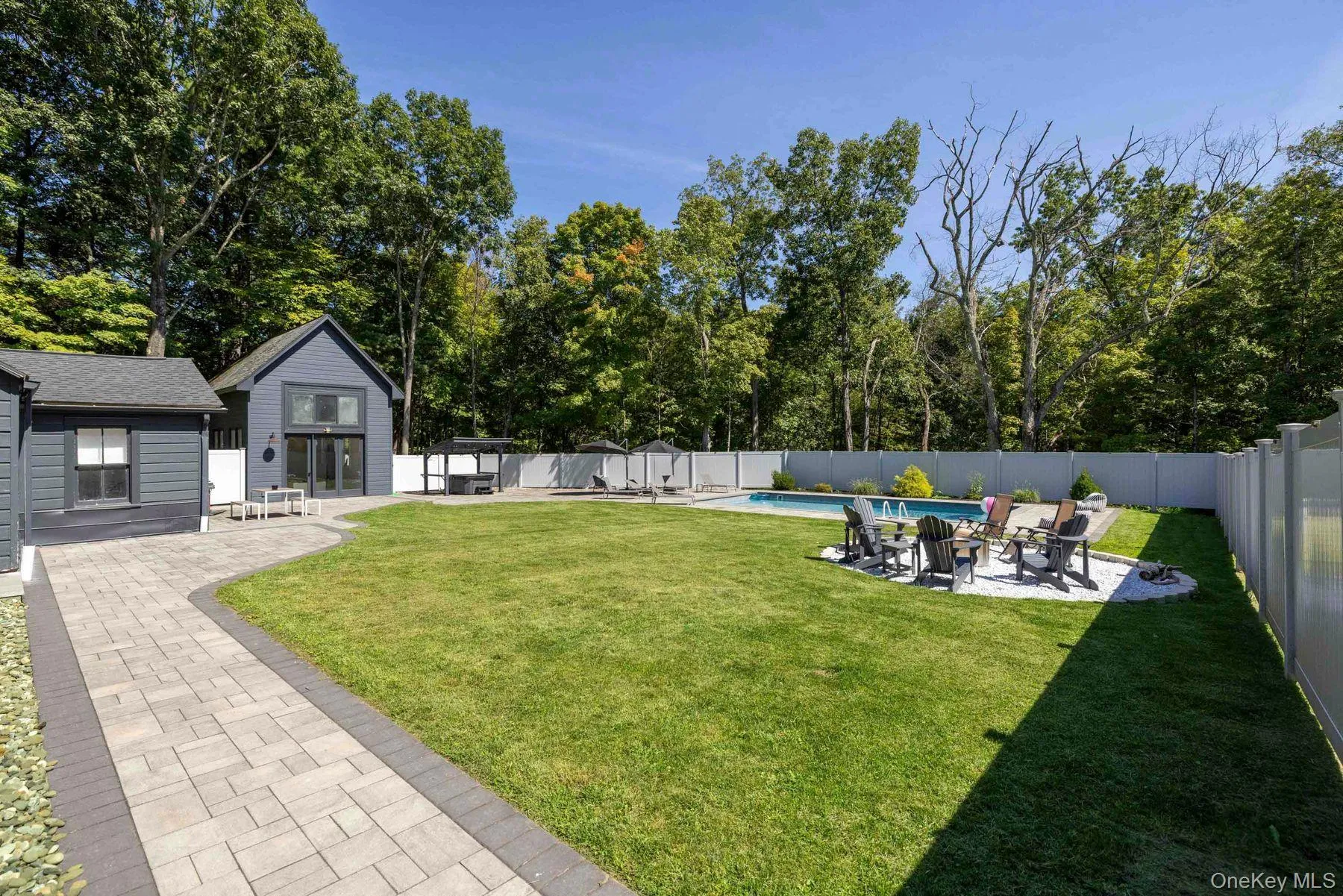 382 Band Camp Road, Saugerties, NY, 4 Bedrooms Bedrooms, 7 Rooms Rooms,2 BathroomsBathrooms,Residential,For Rent,Band Camp,0,1050958 382 Band Camp Road, Saugerties, NY, 4 Bedrooms Bedrooms, 7 Rooms Rooms,2 BathroomsBathrooms,Residential,For Rent,Band Camp,0,1050958