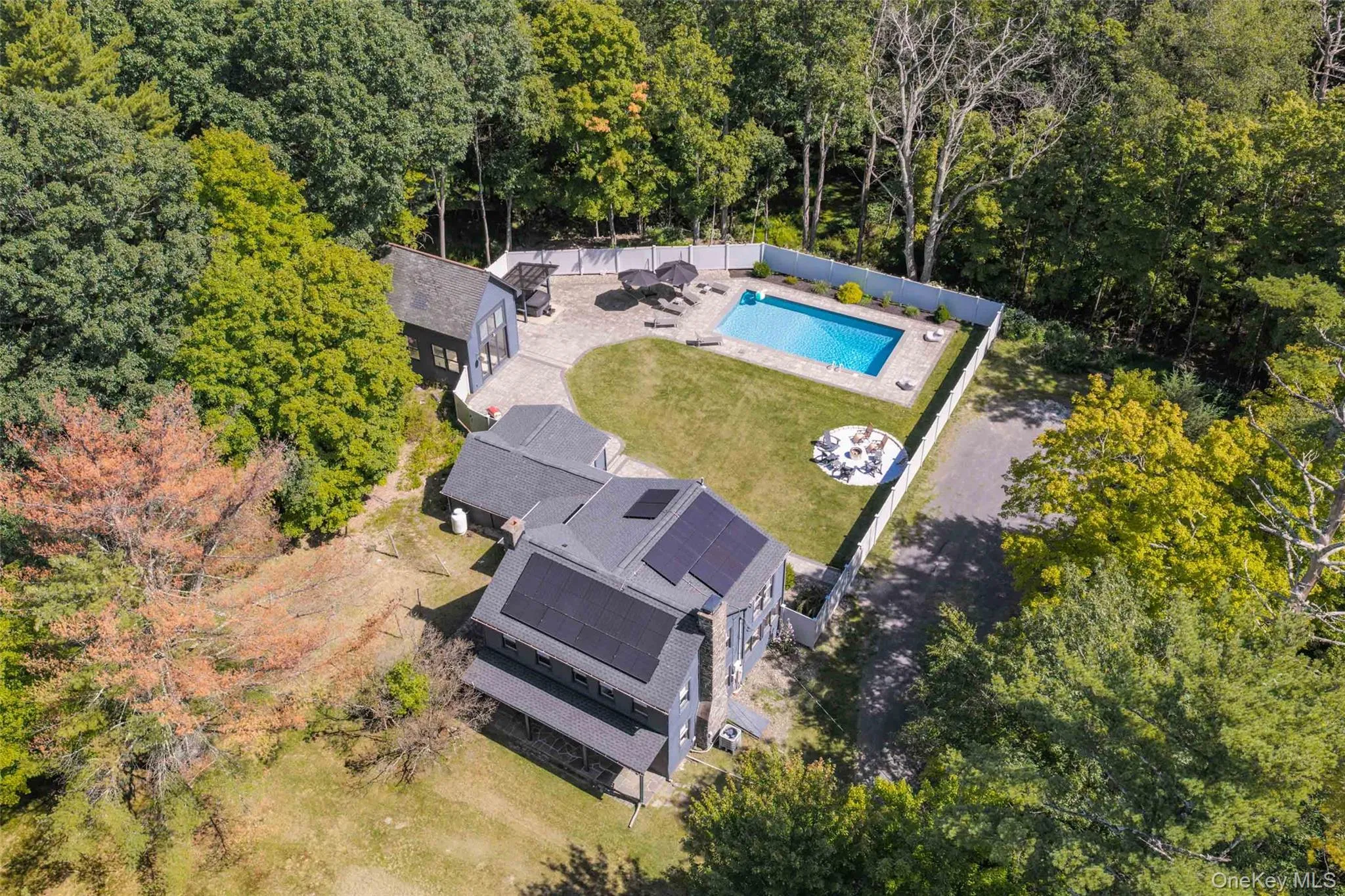 382 Band Camp Road, Saugerties, NY, 4 Bedrooms Bedrooms, 7 Rooms Rooms,2 BathroomsBathrooms,Residential,For Rent,Band Camp,0,1050958 382 Band Camp Road, Saugerties, NY, 4 Bedrooms Bedrooms, 7 Rooms Rooms,2 BathroomsBathrooms,Residential,For Rent,Band Camp,0,1050958