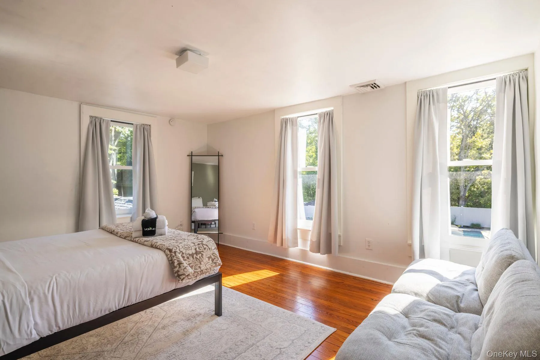 382 Band Camp Road, Saugerties, NY, 4 Bedrooms Bedrooms, 7 Rooms Rooms,2 BathroomsBathrooms,Residential,For Rent,Band Camp,0,1050958 382 Band Camp Road, Saugerties, NY, 4 Bedrooms Bedrooms, 7 Rooms Rooms,2 BathroomsBathrooms,Residential,For Rent,Band Camp,0,1050958