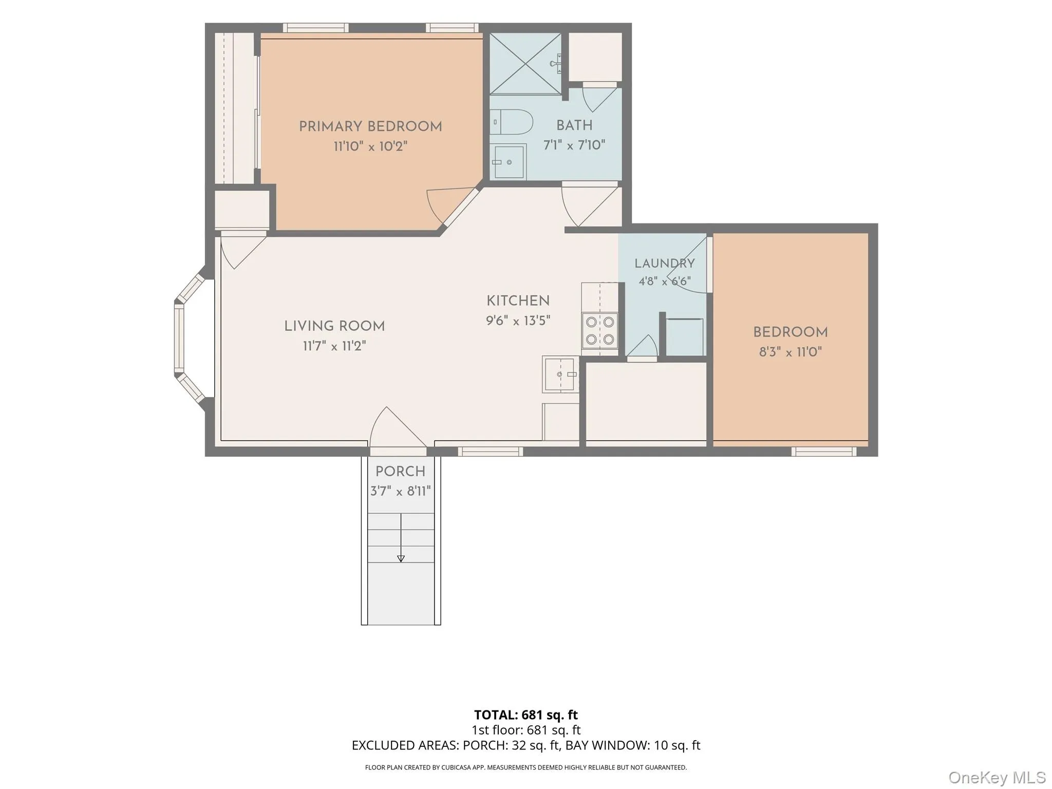 4 Nicholas Court, Smithtown, NY, 2 Bedroom Bedrooms, 3 Room Rooms,1 BathroomBathrooms,Residential Lease,For Rent,Nicholas,0,1050959 4 Nicholas Court, Smithtown, NY, 2 Bedroom Bedrooms, 3 Room Rooms,1 BathroomBathrooms,Residential Lease,For Rent,Nicholas,0,1050959