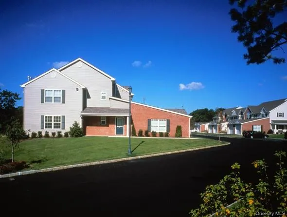 60 Neal, Brookhaven, NY, 3 Bedrooms Bedrooms, 7 Rooms Rooms,2 BathroomsBathrooms,Residential Lease,For Rent,Neal,0,1050960 60 Neal, Brookhaven, NY, 3 Bedrooms Bedrooms, 7 Rooms Rooms,2 BathroomsBathrooms,Residential Lease,For Rent,Neal,0,1050960