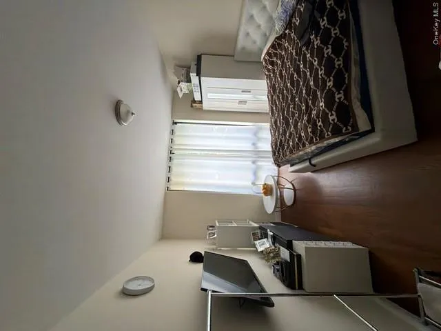 66-36 99 Street, New York, NY, 2 Bedrooms Bedrooms, 6 Rooms Rooms,2 BathroomsBathrooms,Residential Lease,For Rent,99,0,1050962 66-36 99 Street, New York, NY, 2 Bedrooms Bedrooms, 6 Rooms Rooms,2 BathroomsBathrooms,Residential Lease,For Rent,99,0,1050962
