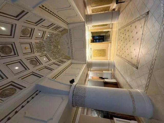 66-36 99 Street, New York, NY, 2 Bedrooms Bedrooms, 6 Rooms Rooms,2 BathroomsBathrooms,Residential Lease,For Rent,99,0,1050962 66-36 99 Street, New York, NY, 2 Bedrooms Bedrooms, 6 Rooms Rooms,2 BathroomsBathrooms,Residential Lease,For Rent,99,0,1050962