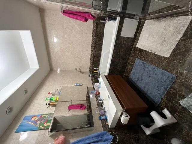 66-36 99 Street, New York, NY, 2 Bedrooms Bedrooms, 6 Rooms Rooms,2 BathroomsBathrooms,Residential Lease,For Rent,99,0,1050962 66-36 99 Street, New York, NY, 2 Bedrooms Bedrooms, 6 Rooms Rooms,2 BathroomsBathrooms,Residential Lease,For Rent,99,0,1050962