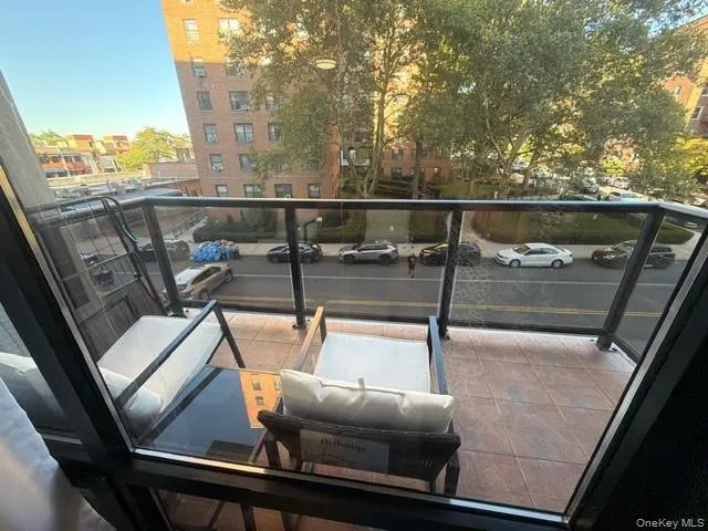 66-36 99 Street, New York, NY, 2 Bedrooms Bedrooms, 6 Rooms Rooms,2 BathroomsBathrooms,Residential Lease,For Rent,99,0,1050962 66-36 99 Street, New York, NY, 2 Bedrooms Bedrooms, 6 Rooms Rooms,2 BathroomsBathrooms,Residential Lease,For Rent,99,0,1050962