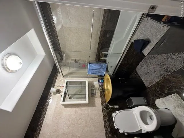 66-36 99 Street, New York, NY, 2 Bedrooms Bedrooms, 6 Rooms Rooms,2 BathroomsBathrooms,Residential Lease,For Rent,99,0,1050962 66-36 99 Street, New York, NY, 2 Bedrooms Bedrooms, 6 Rooms Rooms,2 BathroomsBathrooms,Residential Lease,For Rent,99,0,1050962