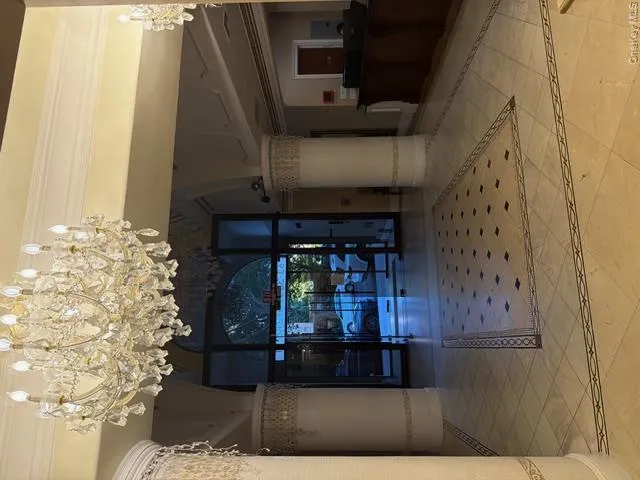 66-36 99 Street, New York, NY, 2 Bedrooms Bedrooms, 6 Rooms Rooms,2 BathroomsBathrooms,Residential Lease,For Rent,99,0,1050962 66-36 99 Street, New York, NY, 2 Bedrooms Bedrooms, 6 Rooms Rooms,2 BathroomsBathrooms,Residential Lease,For Rent,99,0,1050962