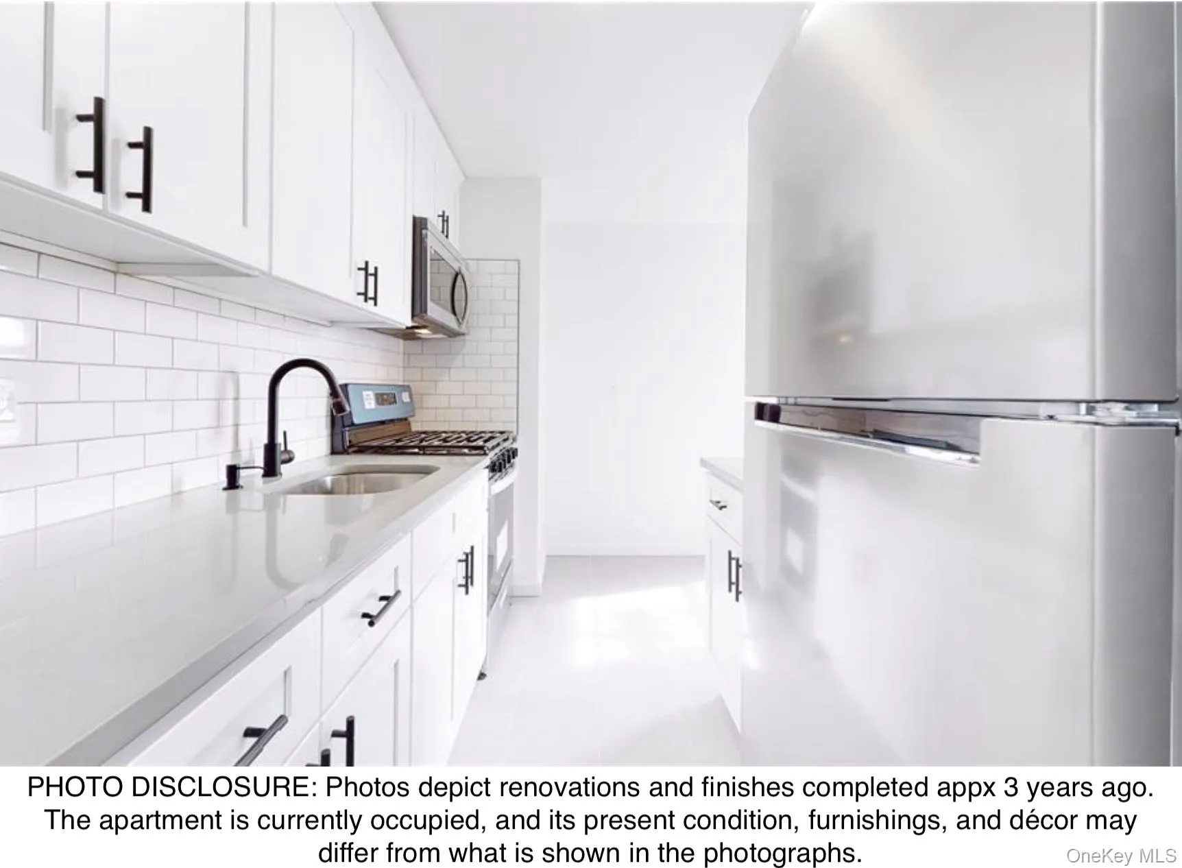 84-70 129th Street, New York, NY, 2 Bedrooms Bedrooms, 4 Rooms Rooms,1 BathroomBathrooms,Residential,For Rent,129th,0,1050964 84-70 129th Street, New York, NY, 2 Bedrooms Bedrooms, 4 Rooms Rooms,1 BathroomBathrooms,Residential,For Rent,129th,0,1050964