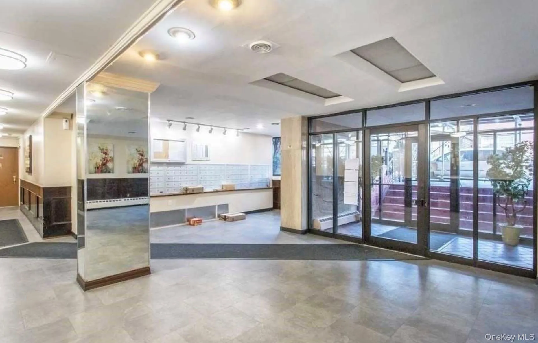 84-70 129th Street, New York, NY, 2 Bedrooms Bedrooms, 4 Rooms Rooms,1 BathroomBathrooms,Residential,For Rent,129th,0,1050964 84-70 129th Street, New York, NY, 2 Bedrooms Bedrooms, 4 Rooms Rooms,1 BathroomBathrooms,Residential,For Rent,129th,0,1050964